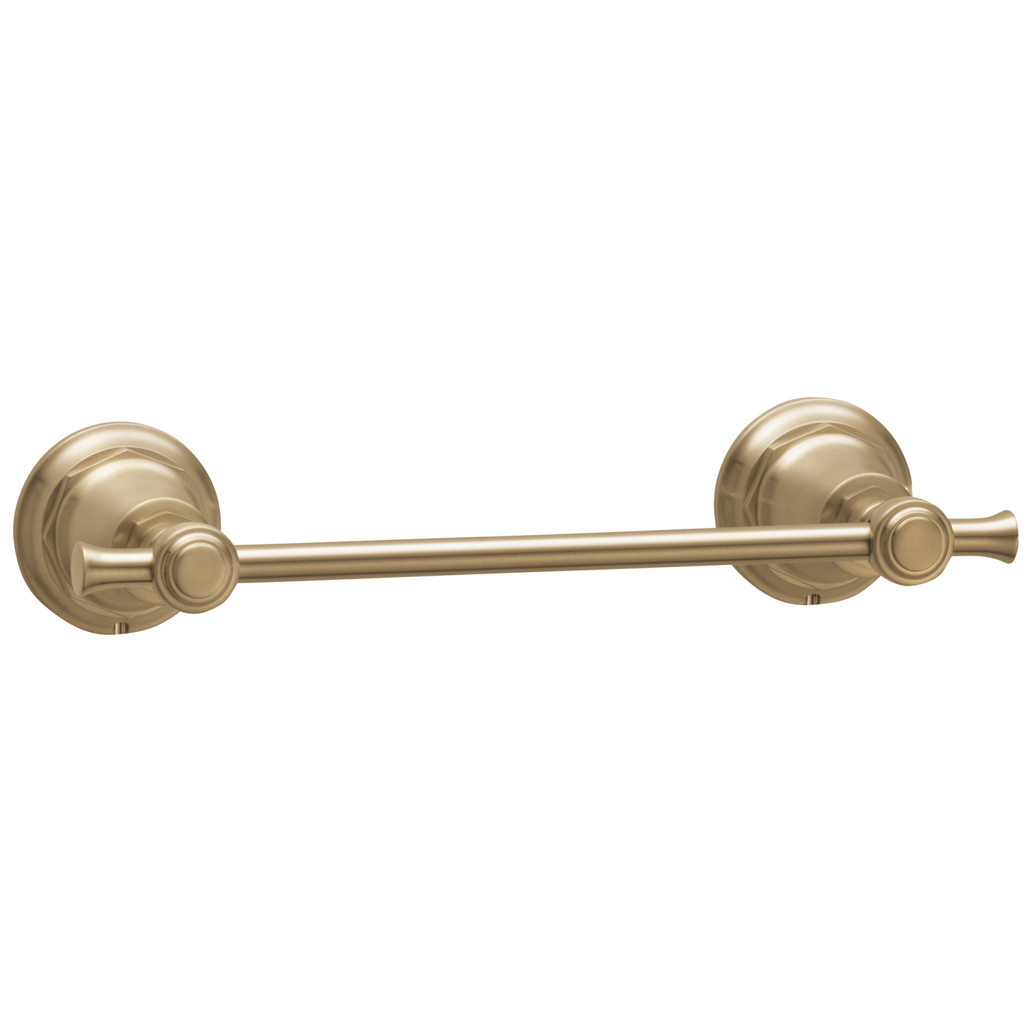 Brizo Brizo Rook: Mini Towel Bar