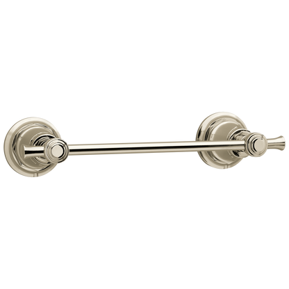 Brizo Brizo Rook: Mini Towel Bar