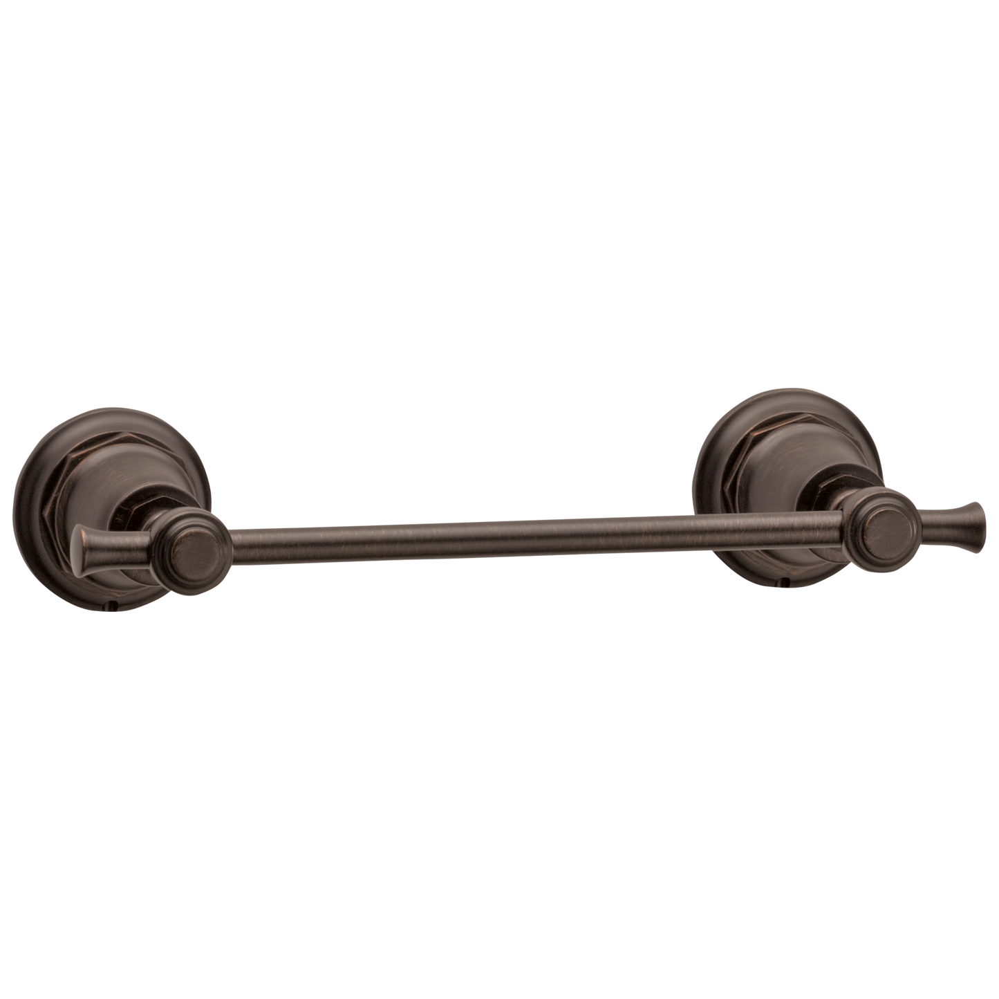 Brizo Brizo Rook: Mini Towel Bar