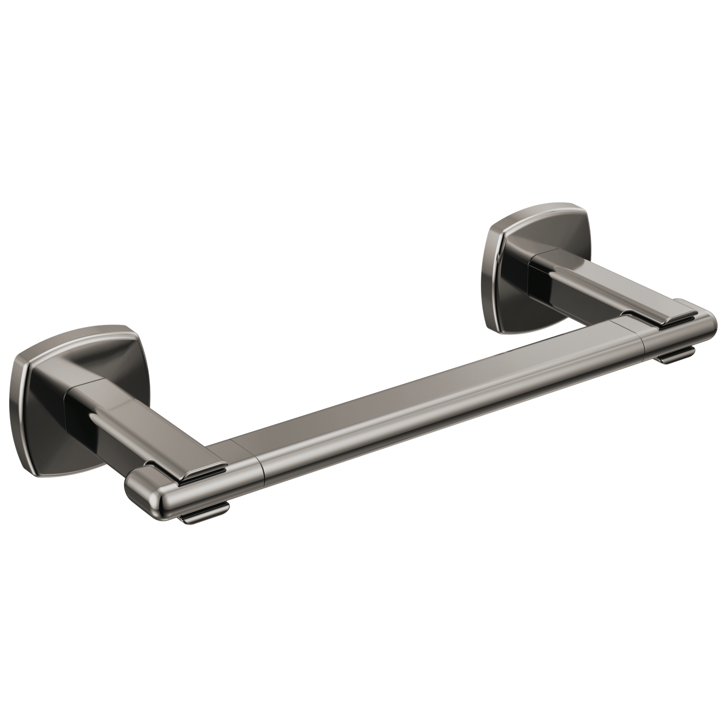 Brizo Allaria: 8" Towel Bar