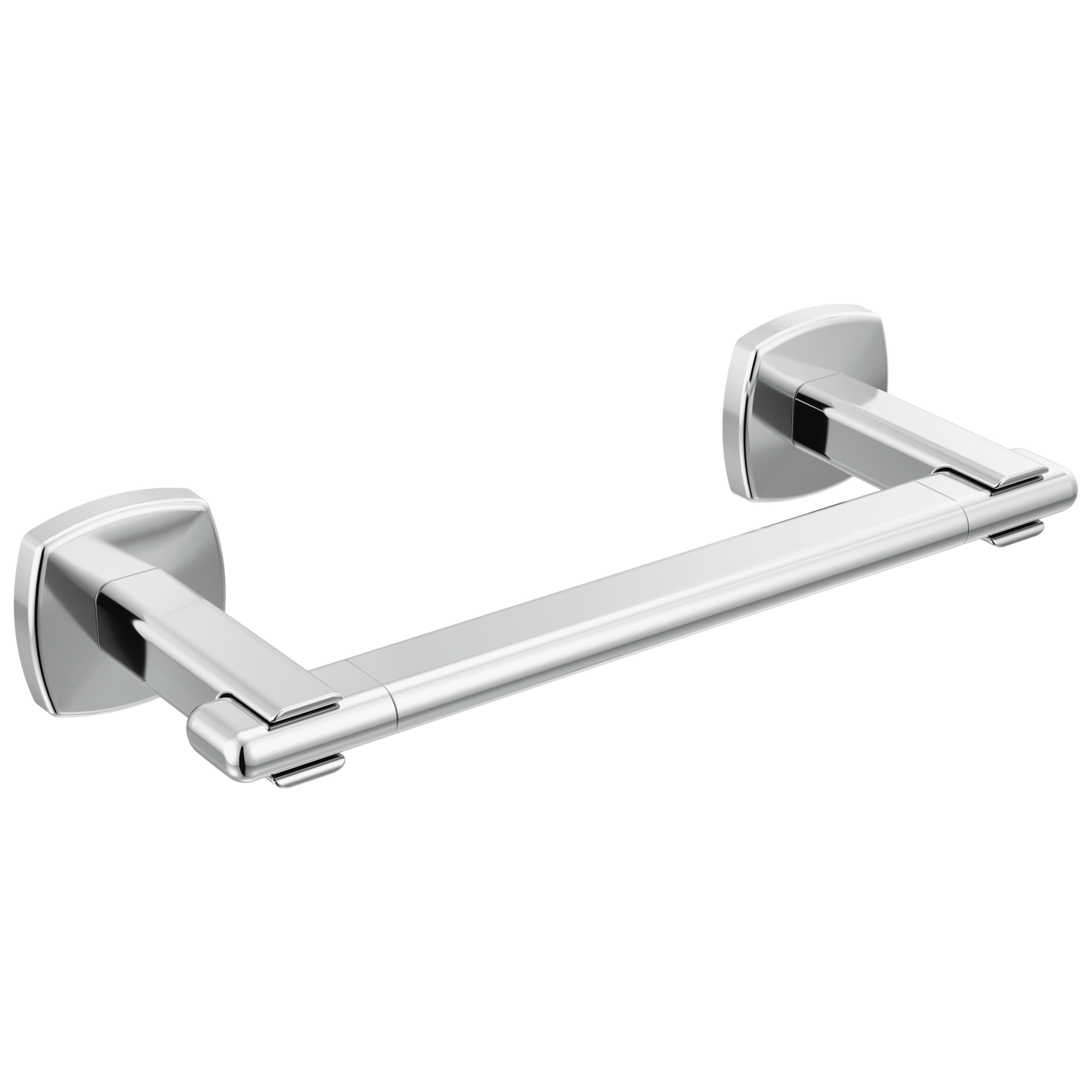 Brizo Allaria: 8" Towel Bar