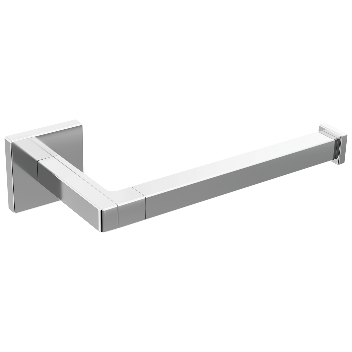 Brizo Frank Lloyd Wright: Tissue Holder