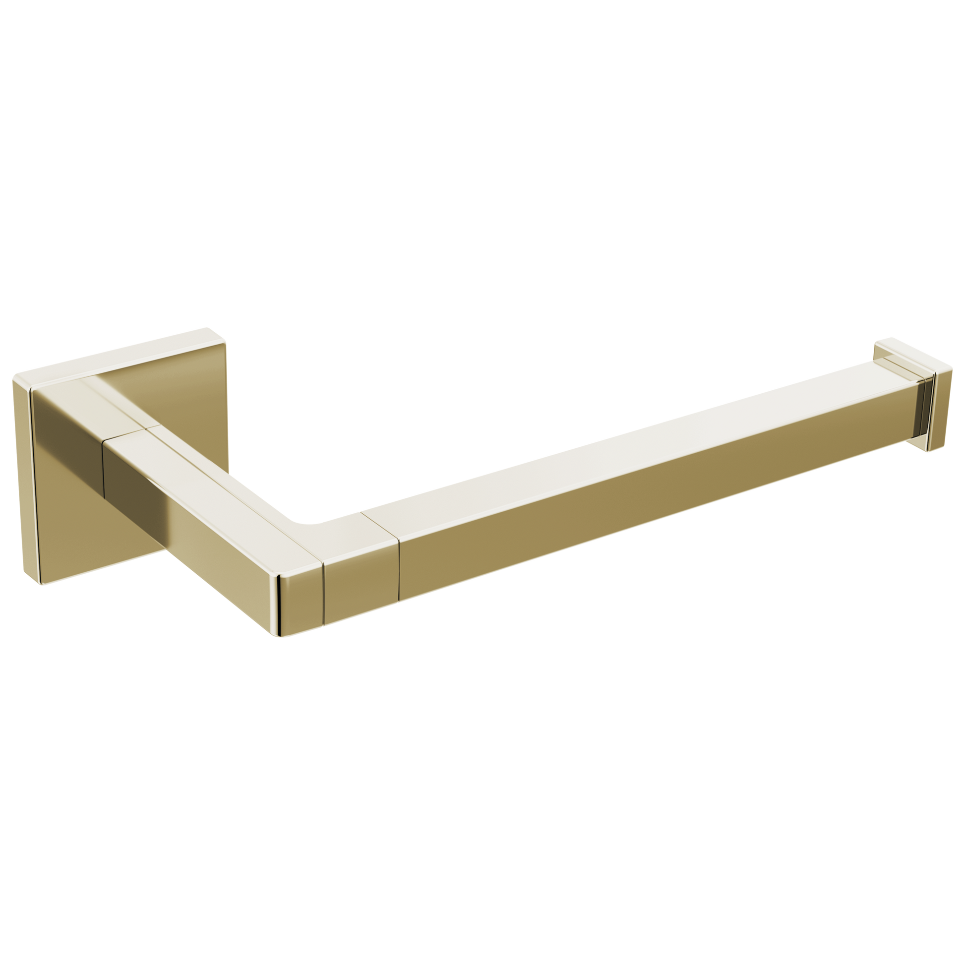 Brizo Frank Lloyd Wright: Tissue Holder