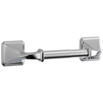 Brizo Brizo Virage: Toilet Tissue Holder