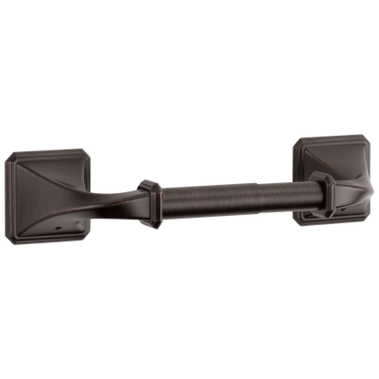Brizo Brizo Virage: Toilet Tissue Holder