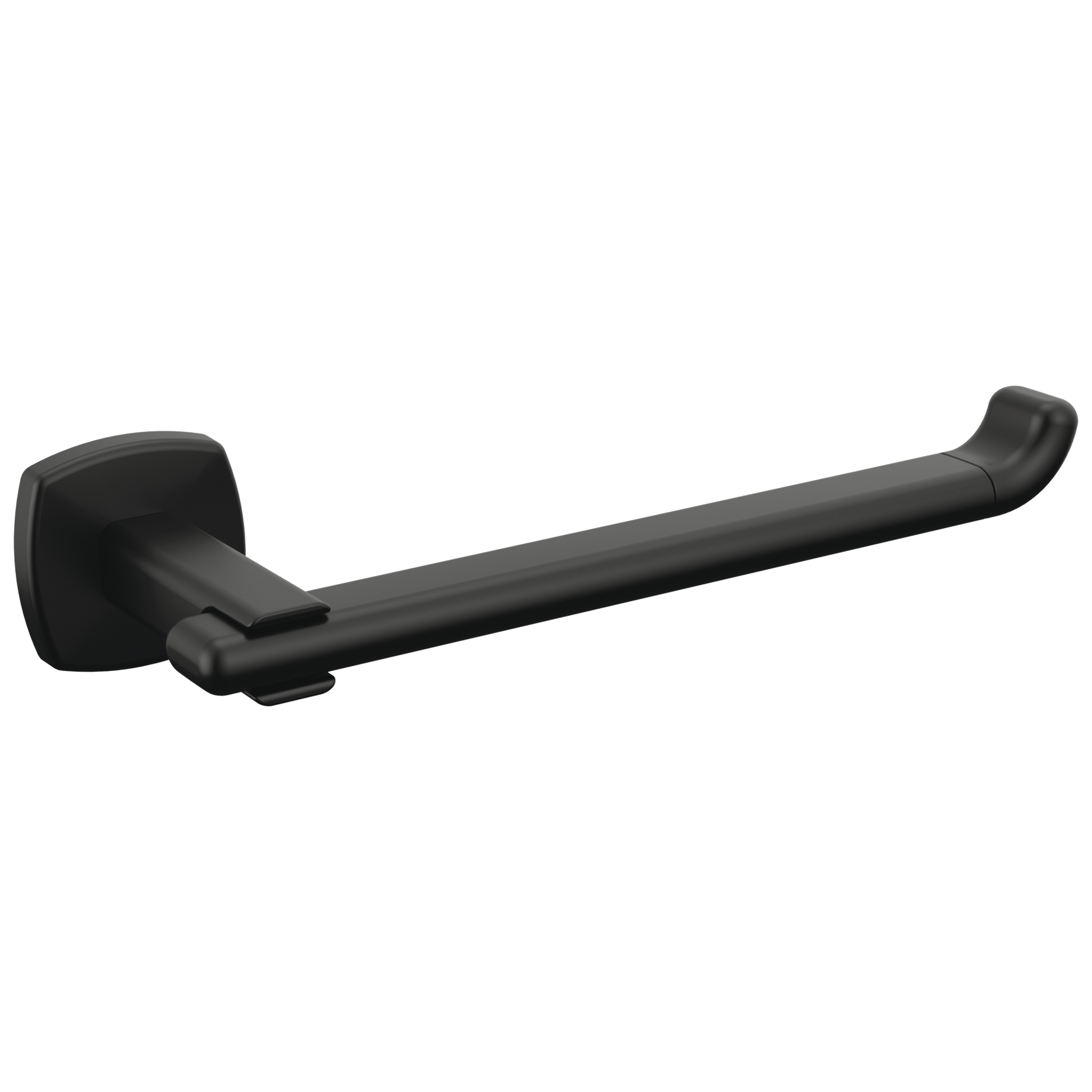 Brizo Allaria: Tissue Holder