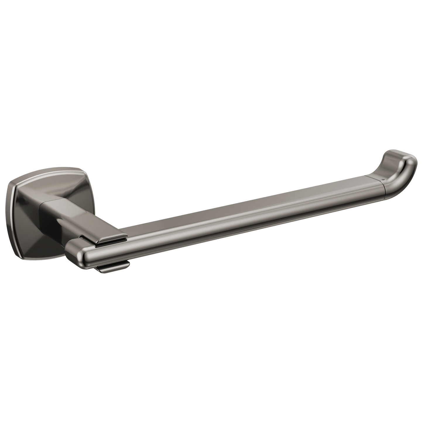 Brizo Allaria: Tissue Holder