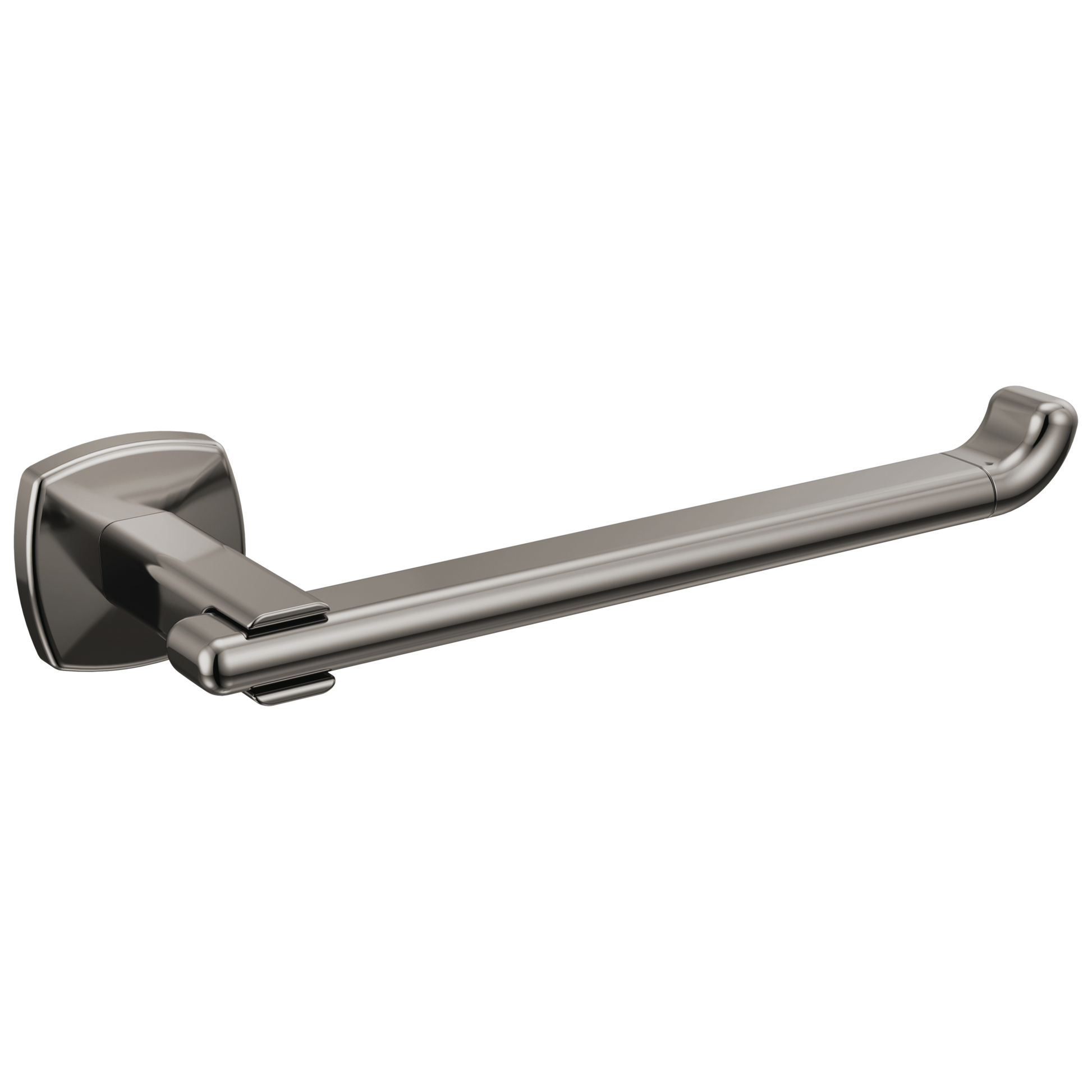 Brizo Allaria: Tissue Holder