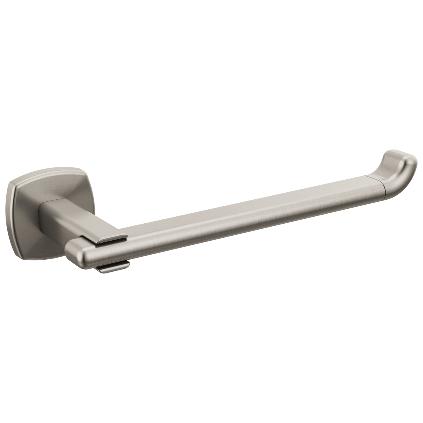 Brizo Allaria: Tissue Holder