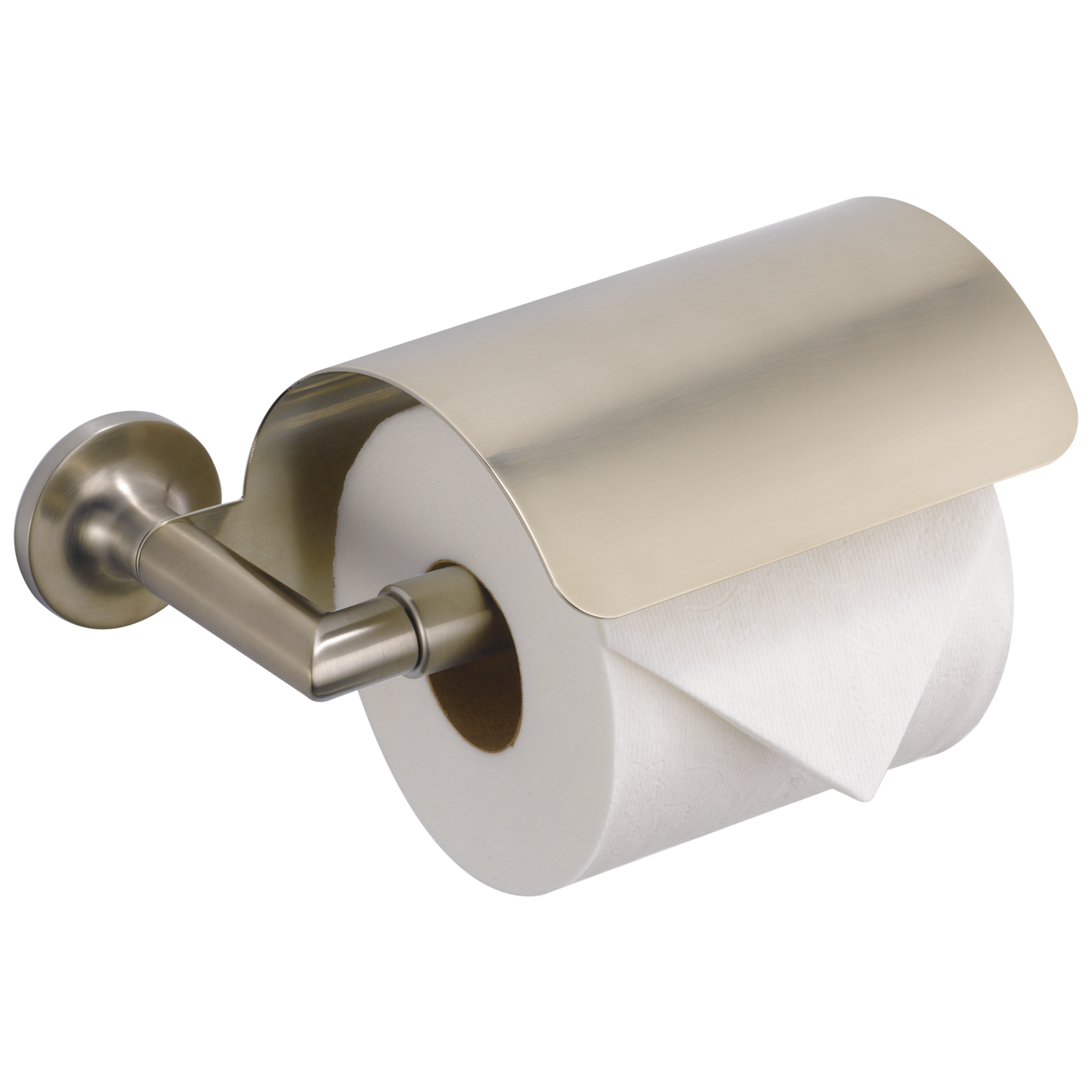 Brizo Brizo Odin: Tissue Holder