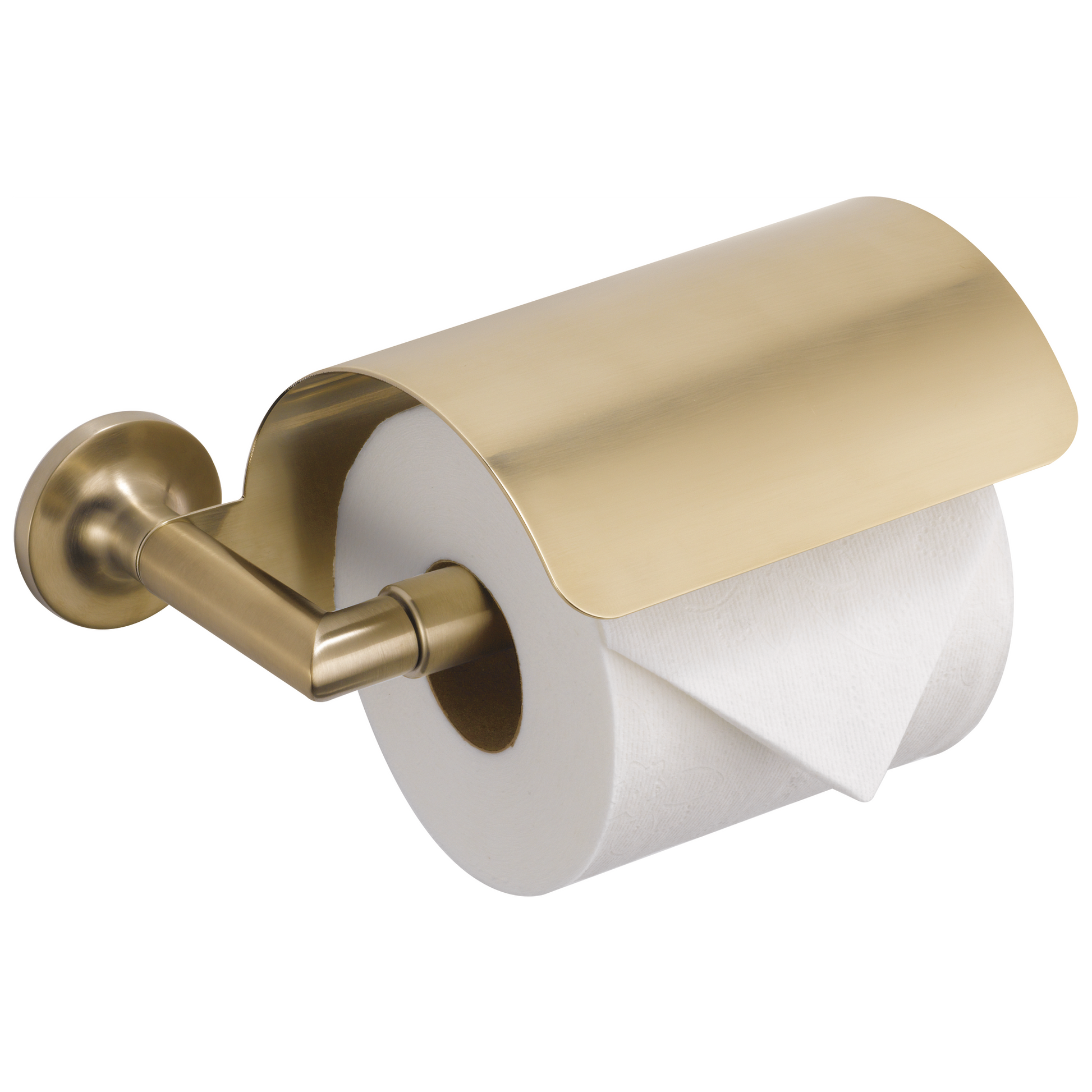 Brizo Brizo Odin: Tissue Paper Holder