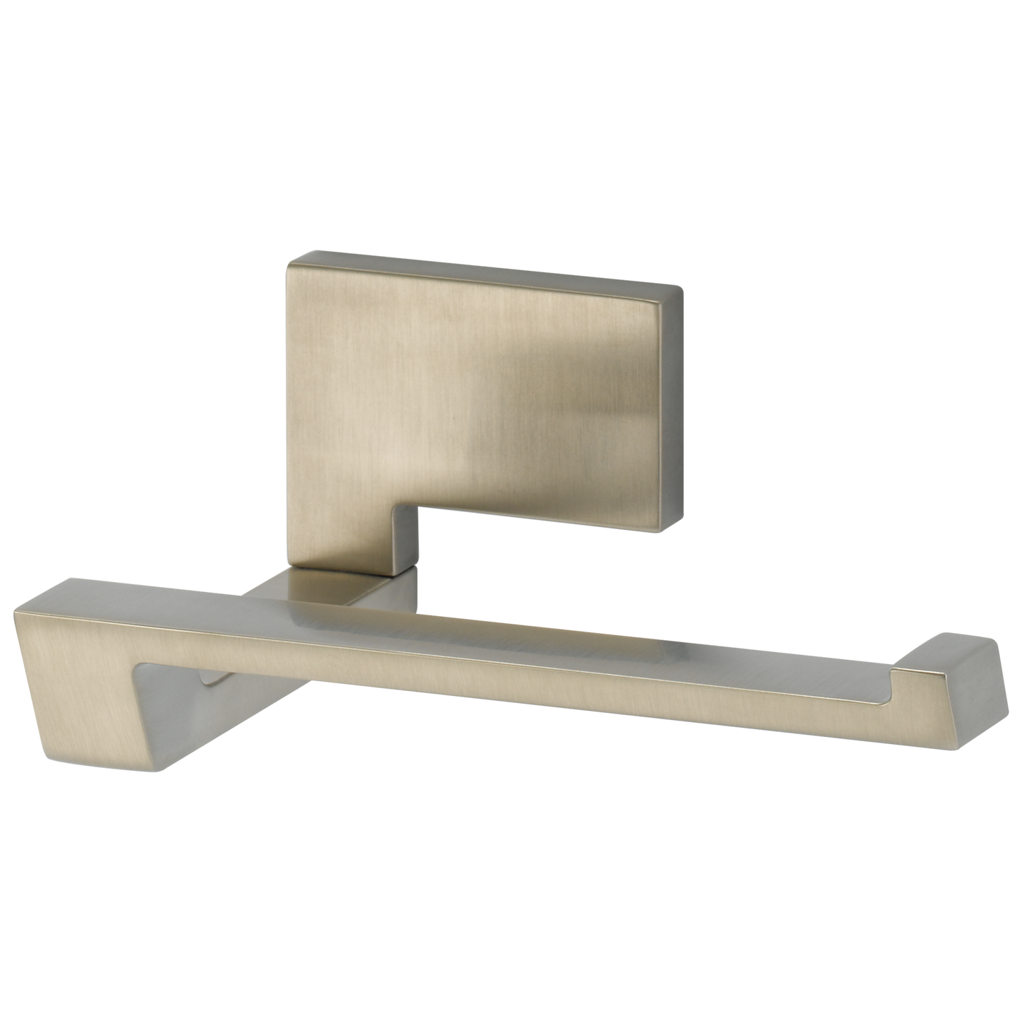 Brizo Brizo Siderna: Tissue Holder