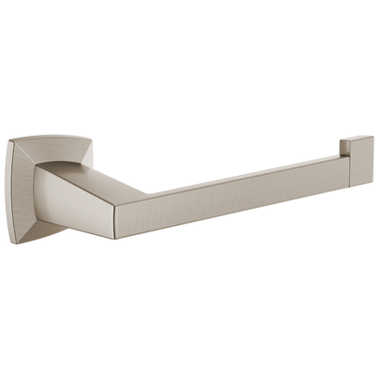 Brizo Brizo Vettis: Tissue Holder
