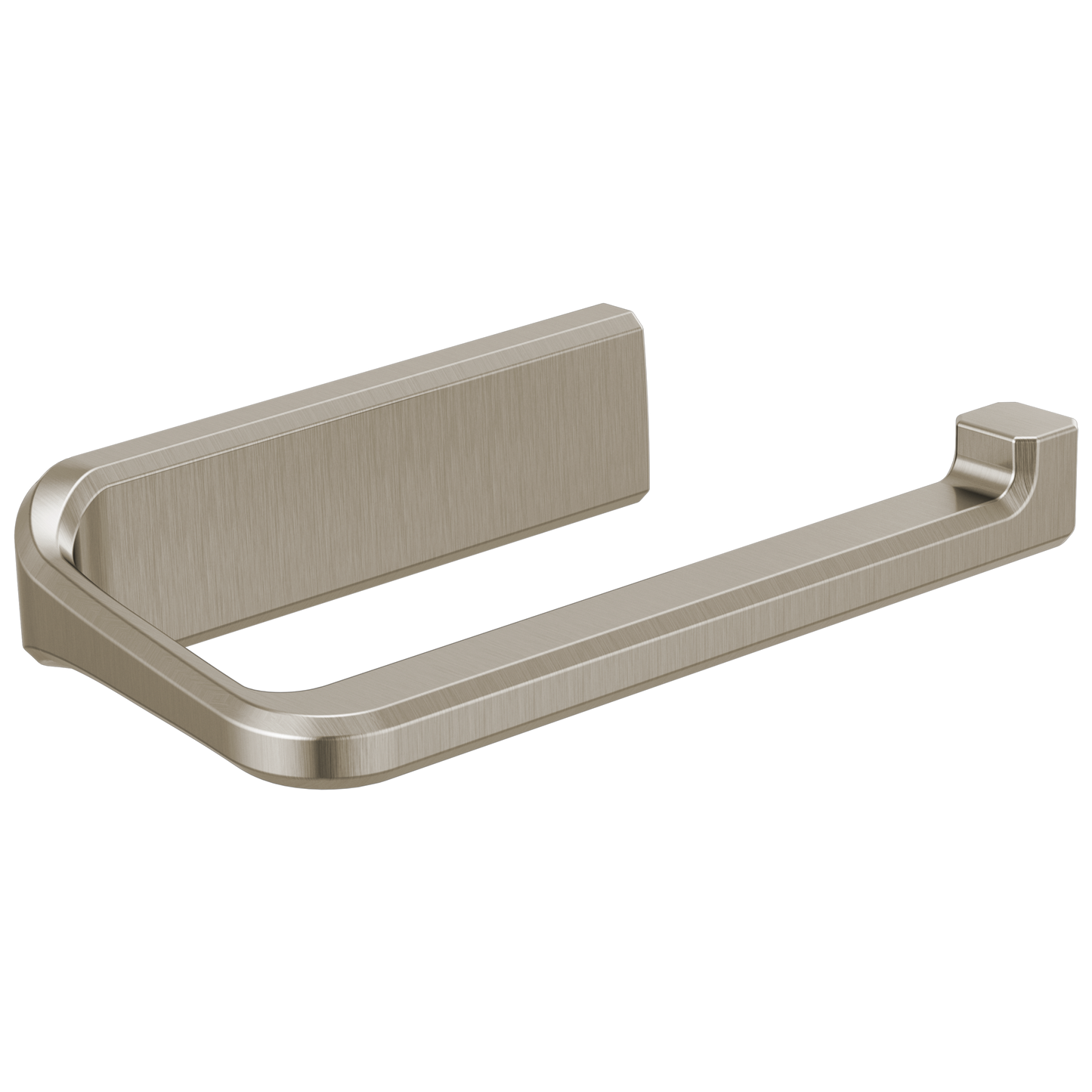 Brizo Levoir: Tissue Holder