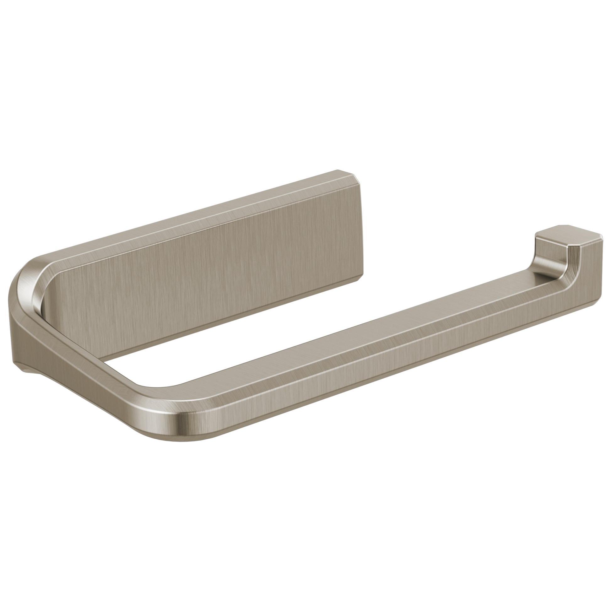 Brizo Levoir: Tissue Holder