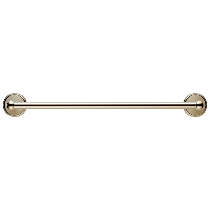 Brizo Brizo Brizo Traditional: 18" Towel Bar