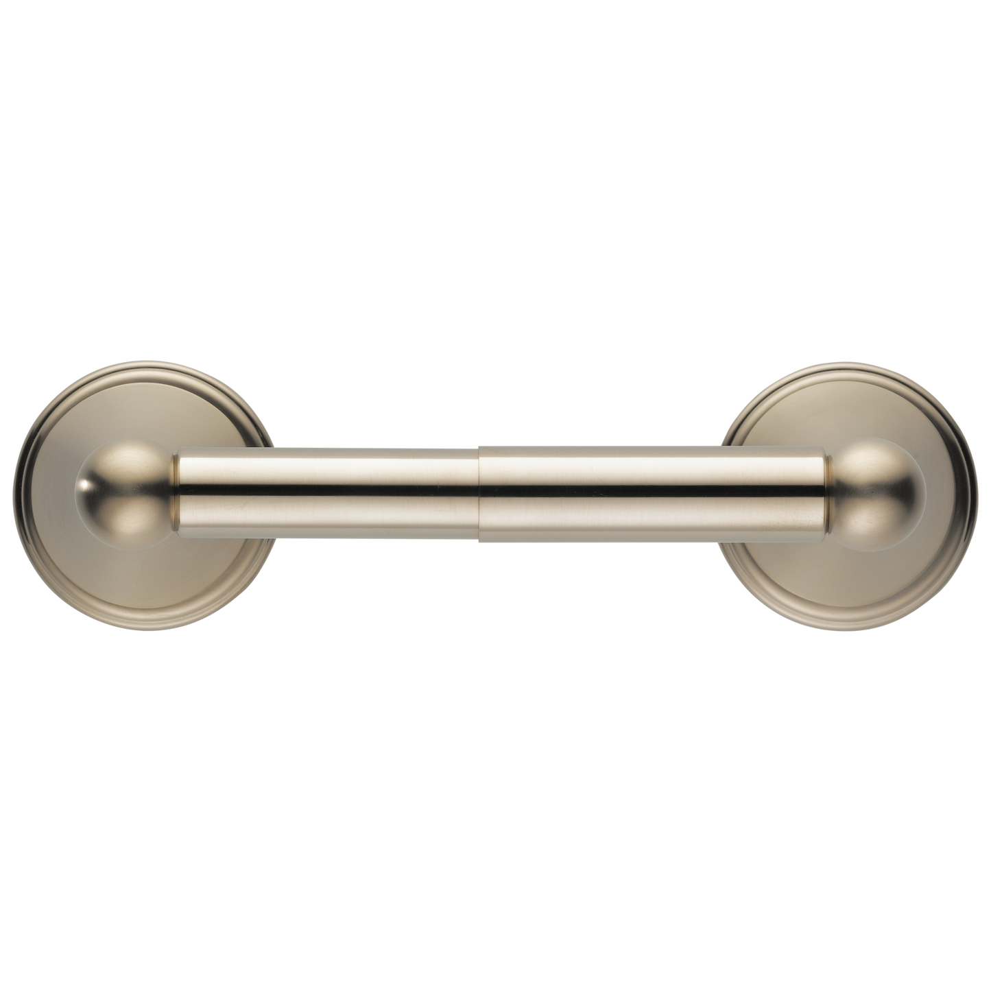 Brizo Brizo Brizo Traditional: Toilet Tissue Holder