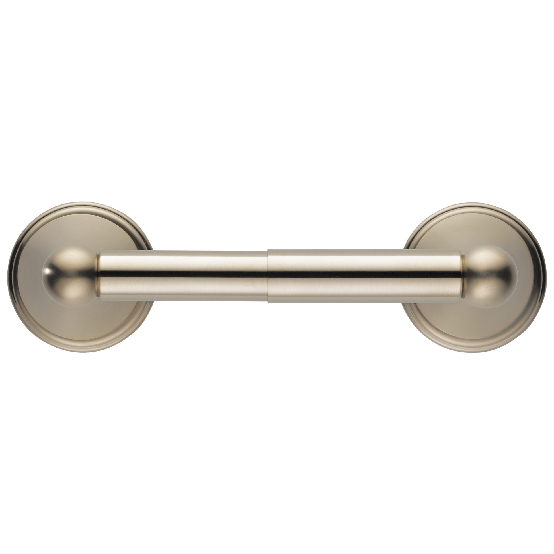 Brizo Brizo Brizo Traditional: Toilet Tissue Holder