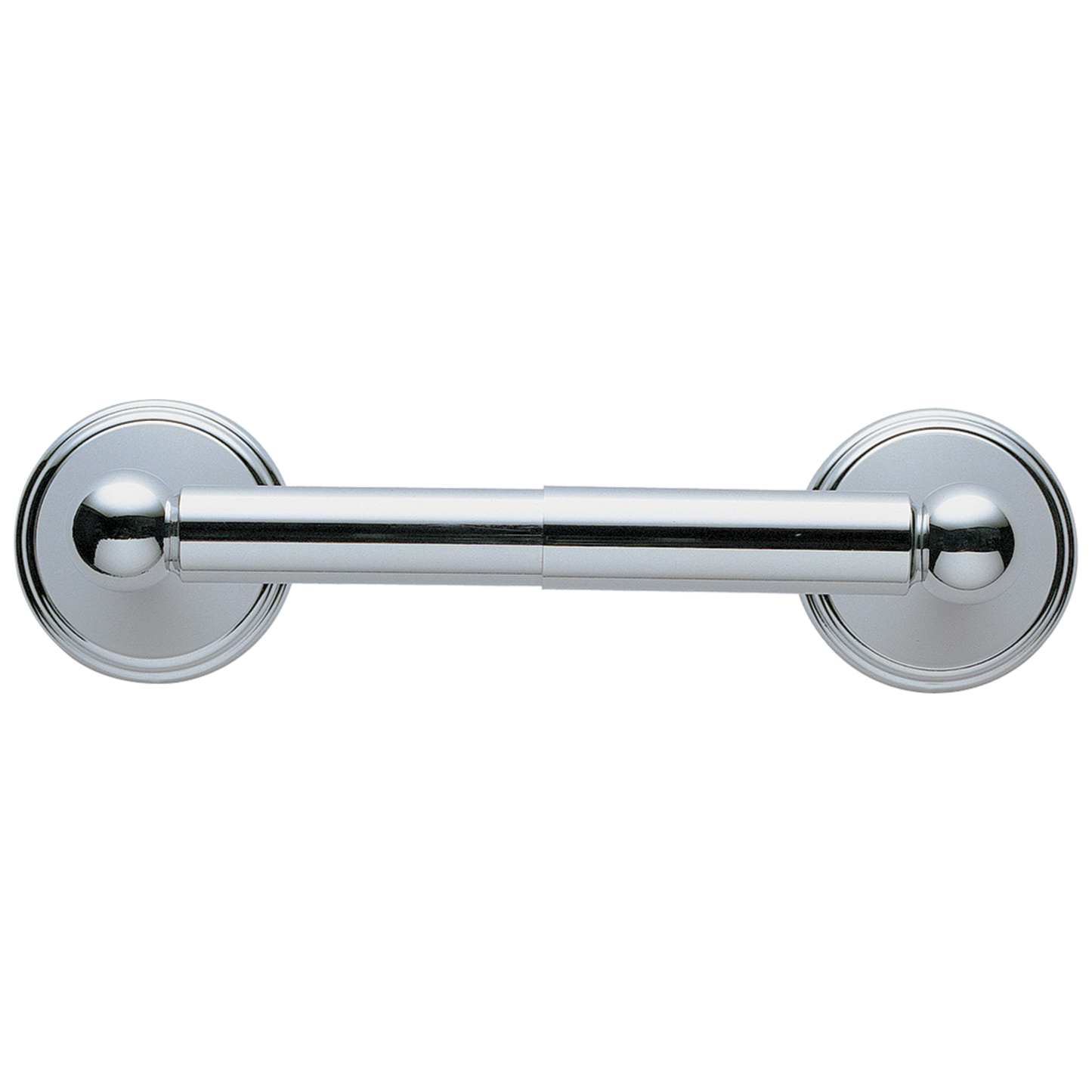 Brizo Brizo Brizo Traditional: Toilet Tissue Holder
