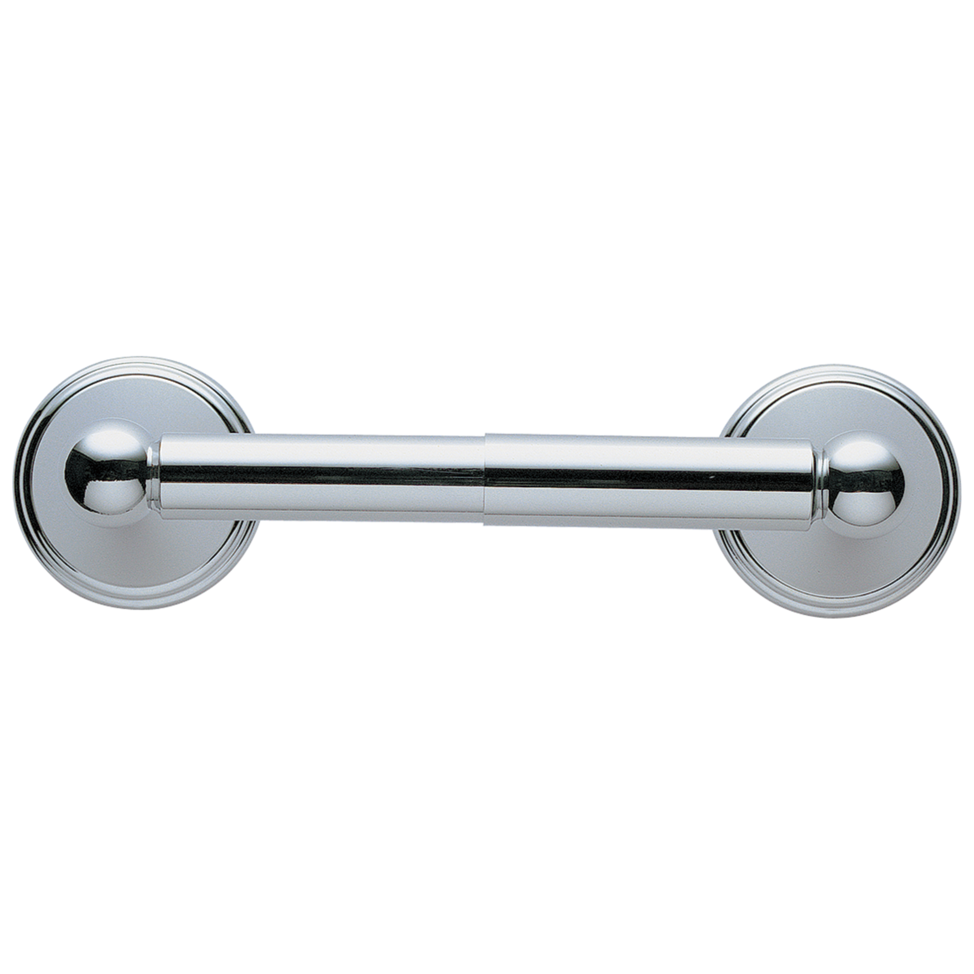 Brizo Brizo Brizo Traditional: Toilet Tissue Holder