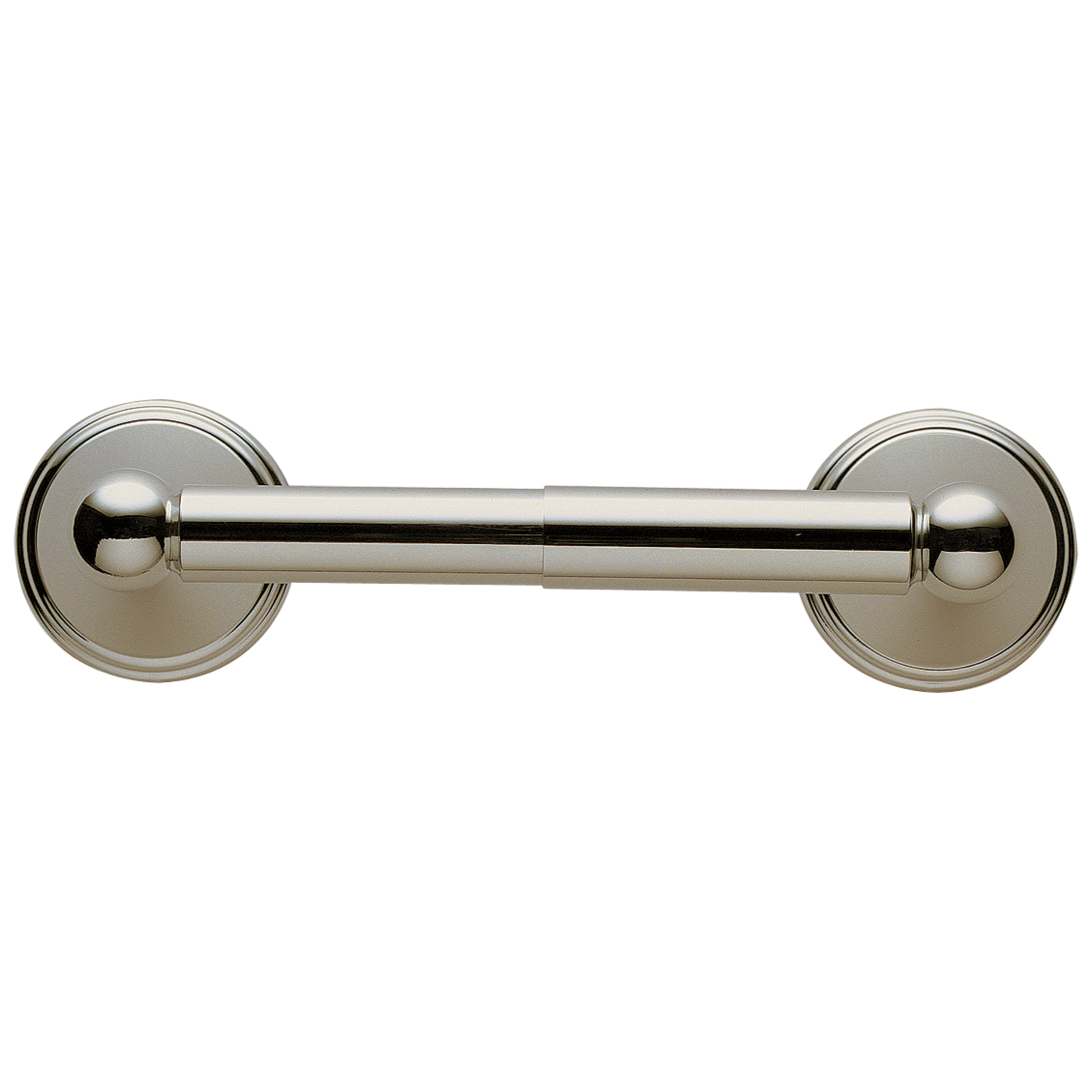 Brizo Brizo Brizo Traditional: Toilet Tissue Holder