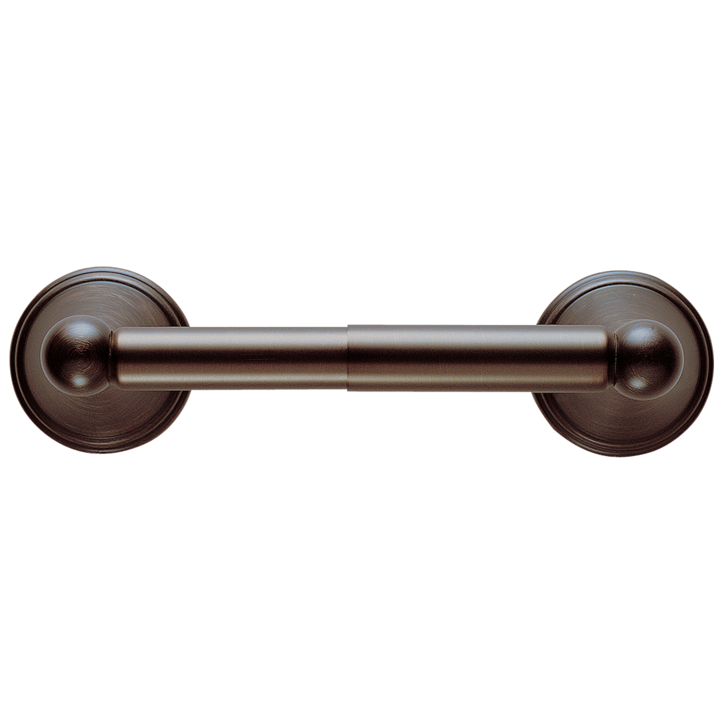Brizo Brizo Brizo Traditional: Toilet Tissue Holder