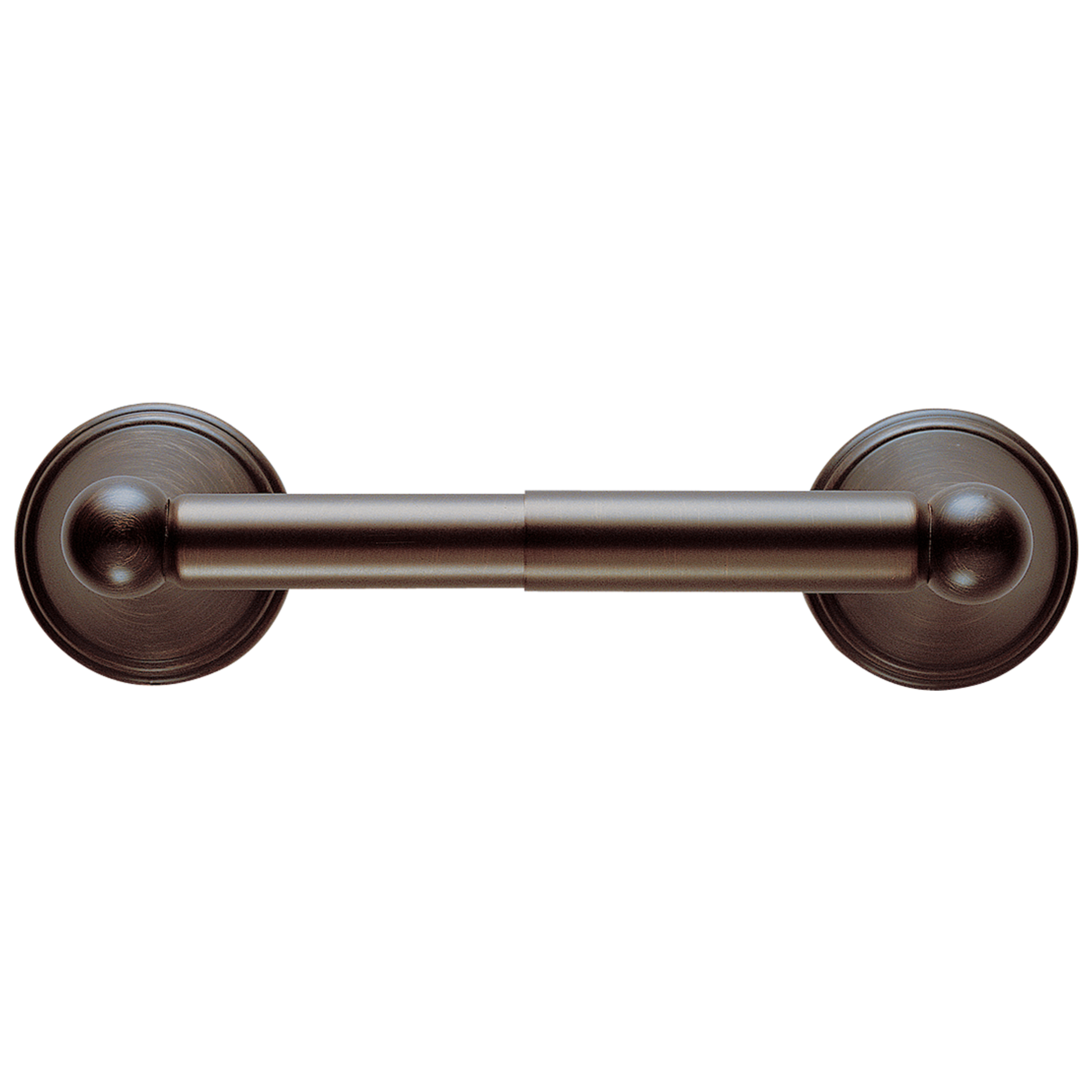 Brizo Brizo Brizo Traditional: Toilet Tissue Holder