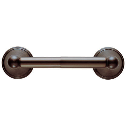 Brizo Brizo Brizo Traditional: Toilet Tissue Holder