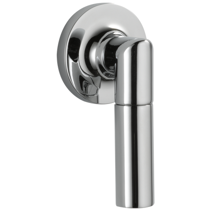 Brizo Brizo Odin: Side Mount Flush Lever