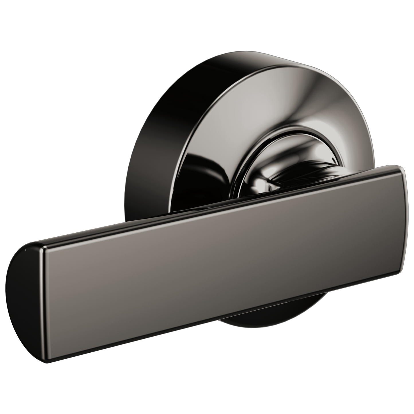 Brizo Kintsu: Universal Flush Lever