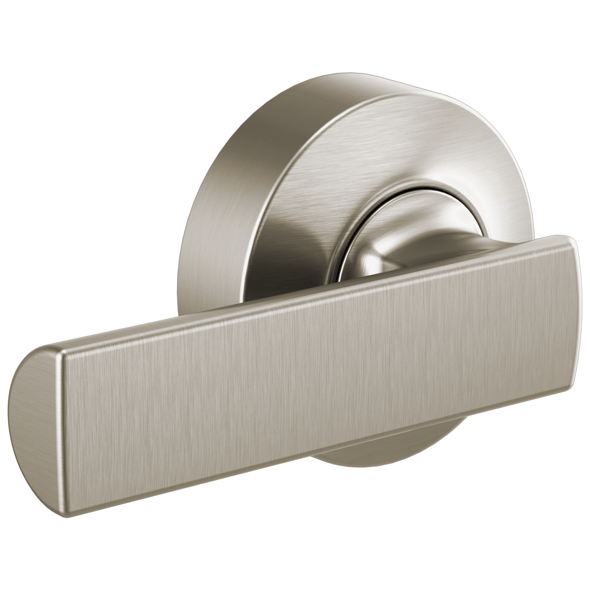 Brizo Kintsu: Universal Flush Lever