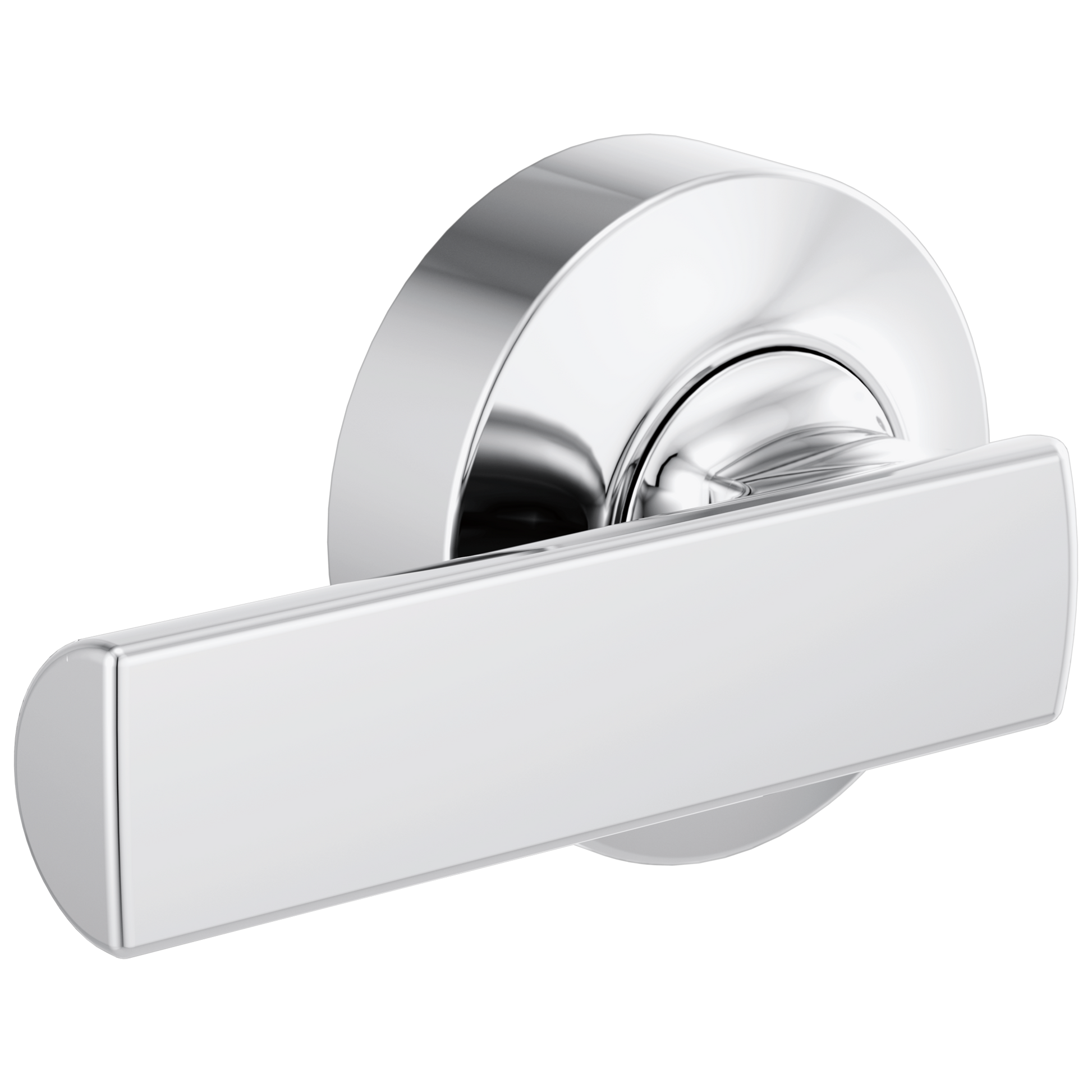 Brizo Kintsu: Universal Flush Lever