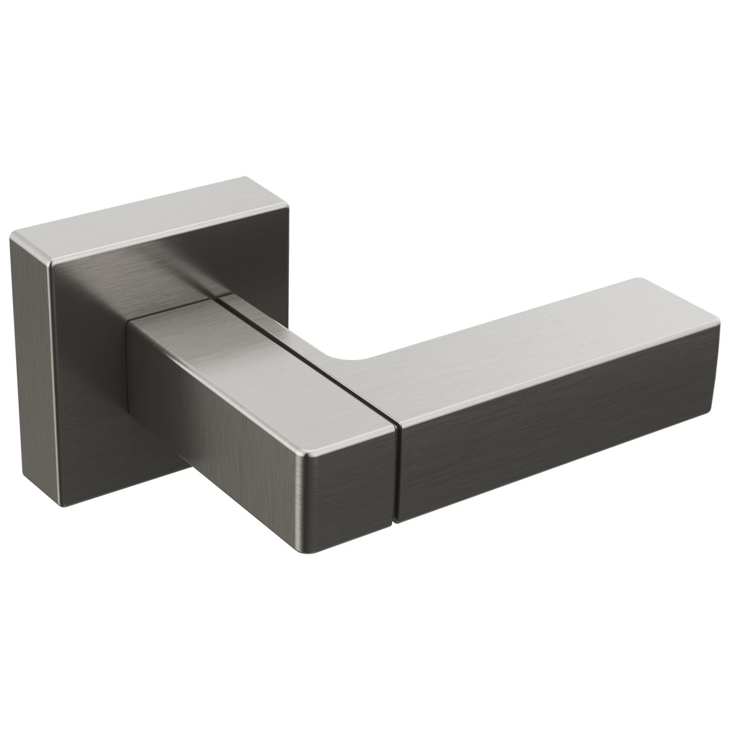 Brizo Frank Lloyd Wright: Universal Flush Lever