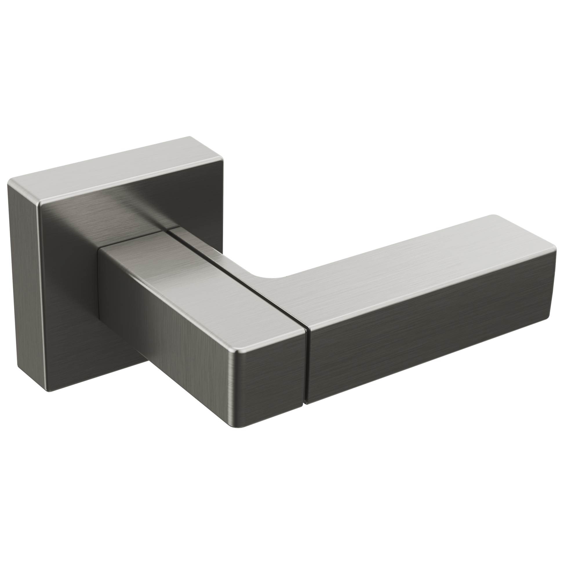 Brizo Frank Lloyd Wright: Universal Flush Lever