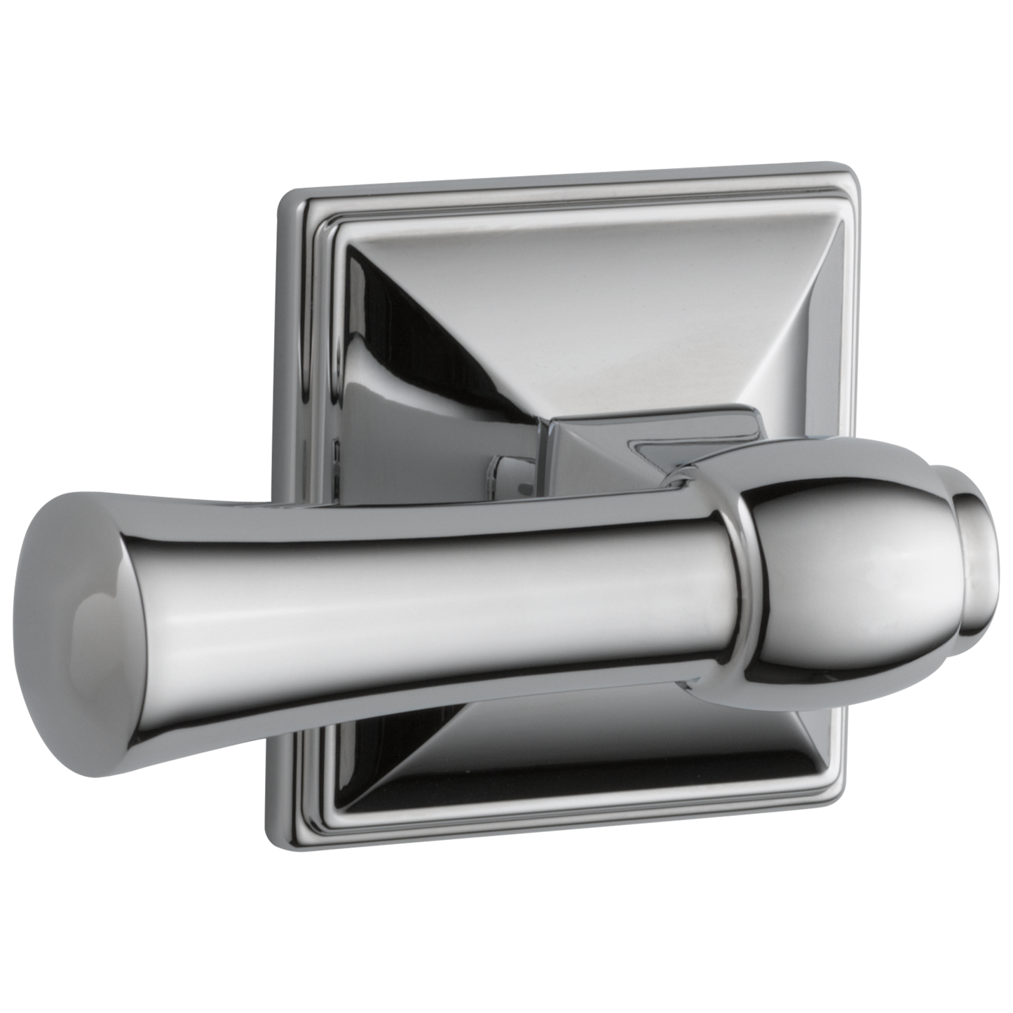 Brizo Brizo Vesi: Universal Flush Lever