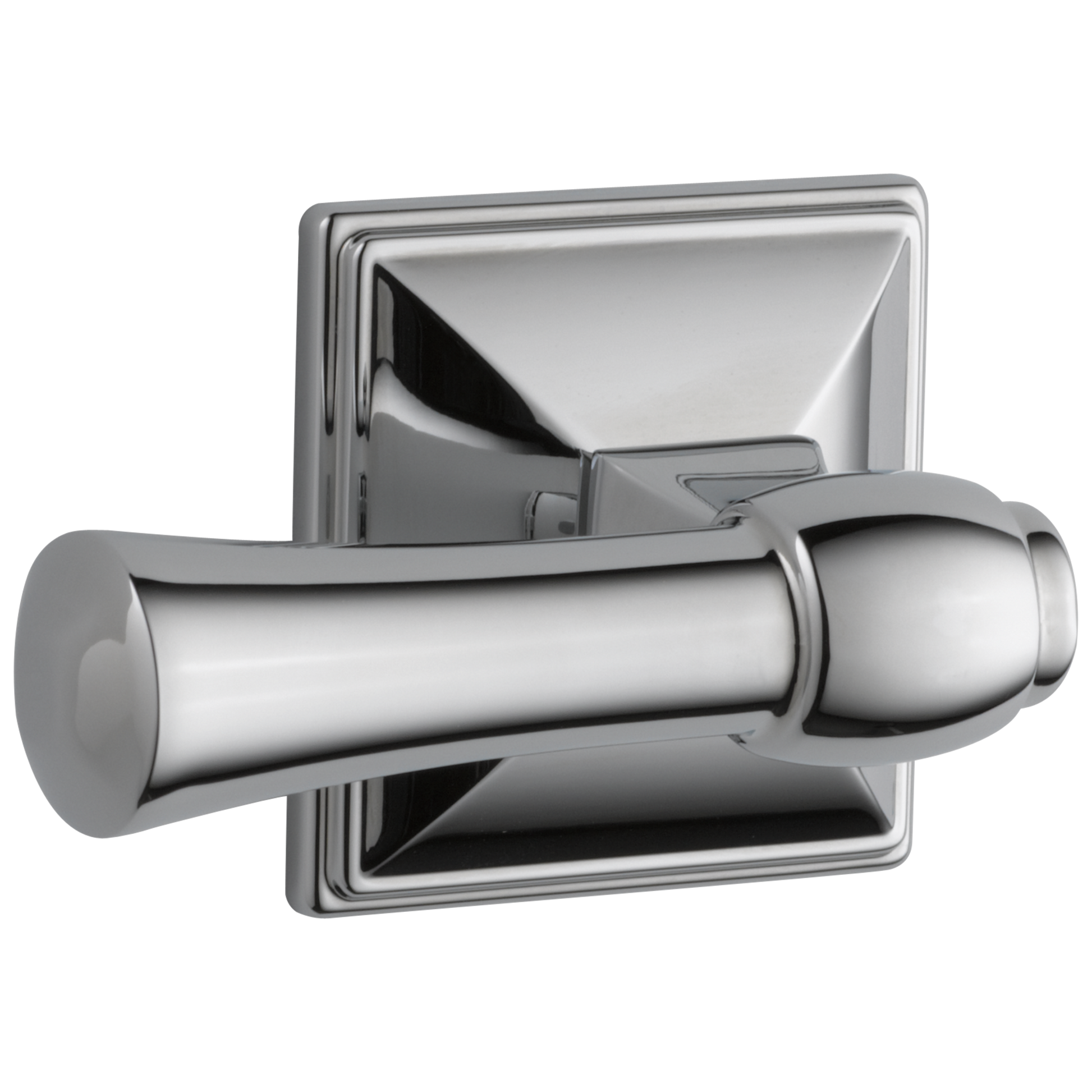 Brizo Brizo Vesi: Universal Flush Lever
