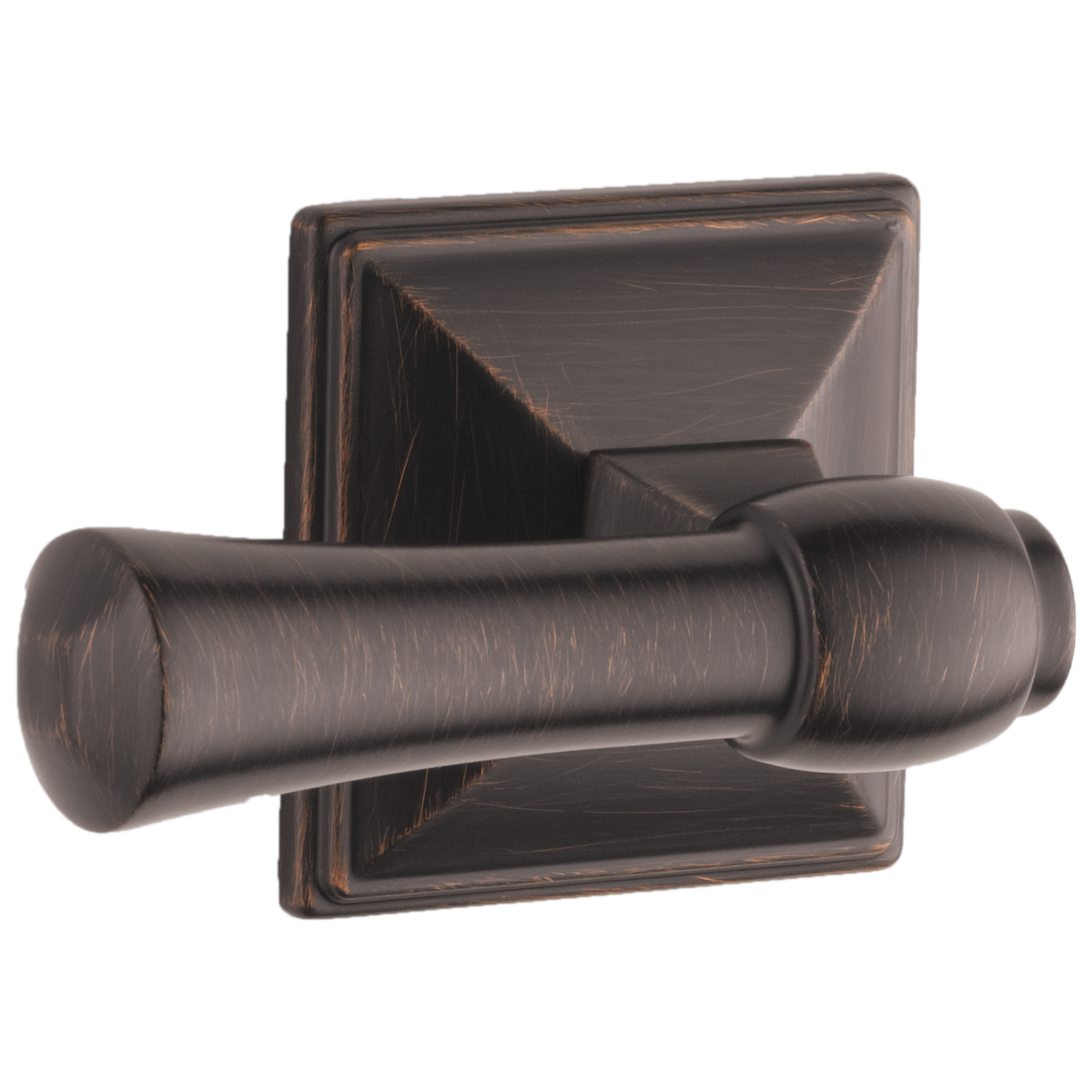 Brizo Brizo Vesi: Universal Flush Lever