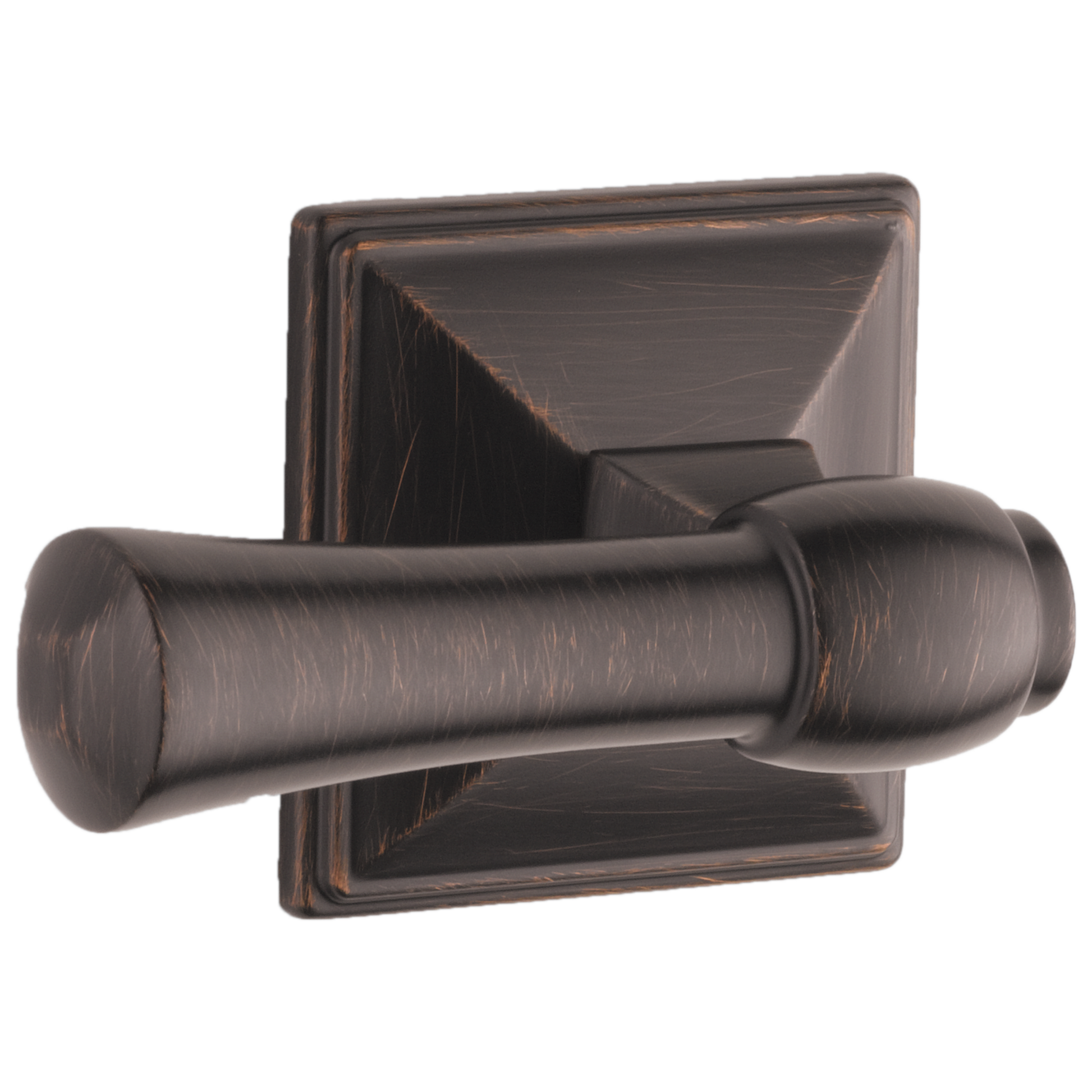Brizo Brizo Vesi: Universal Flush Lever