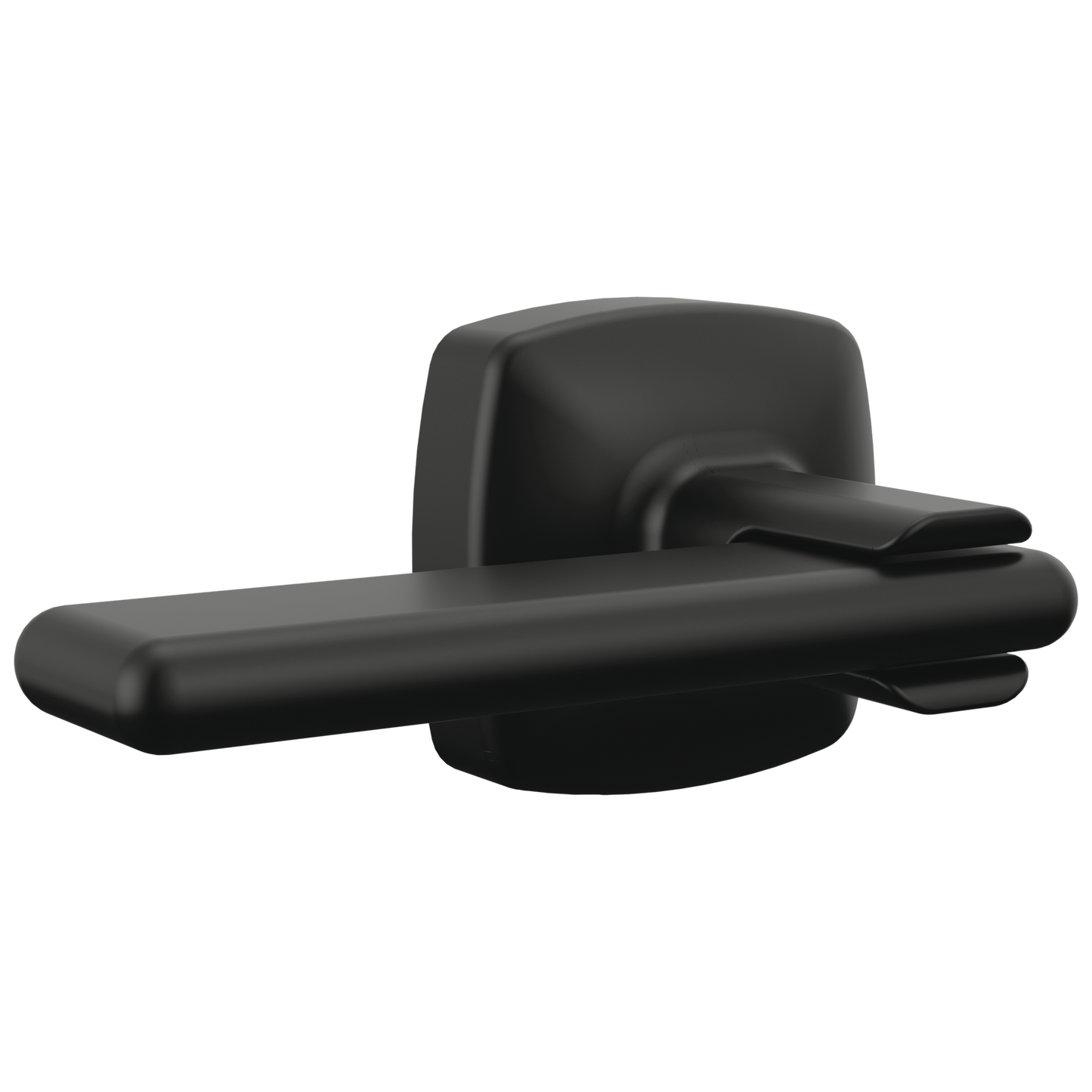 Brizo Allaria: Universal Flush Lever
