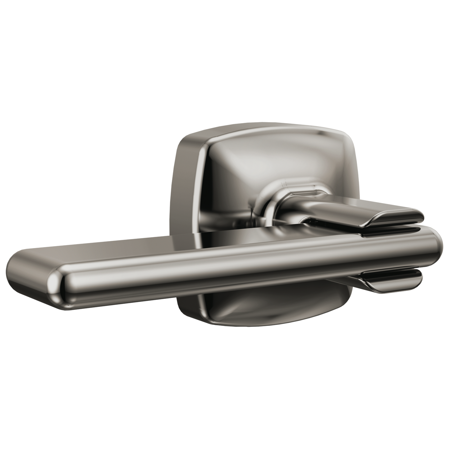Brizo Allaria: Universal Flush Lever