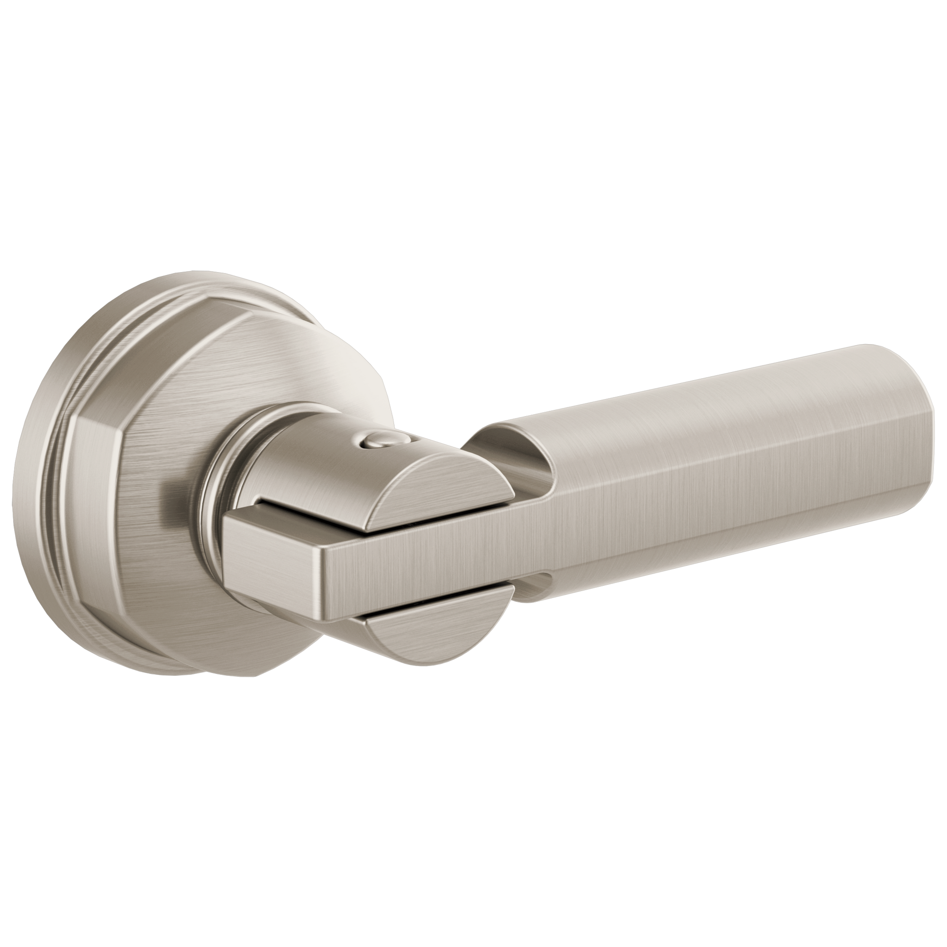 Brizo Invari: Universal Flush Lever