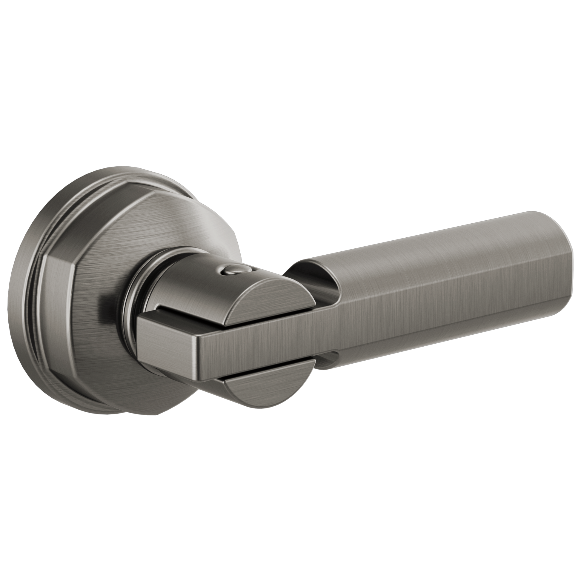 Brizo Invari: Universal Flush Lever