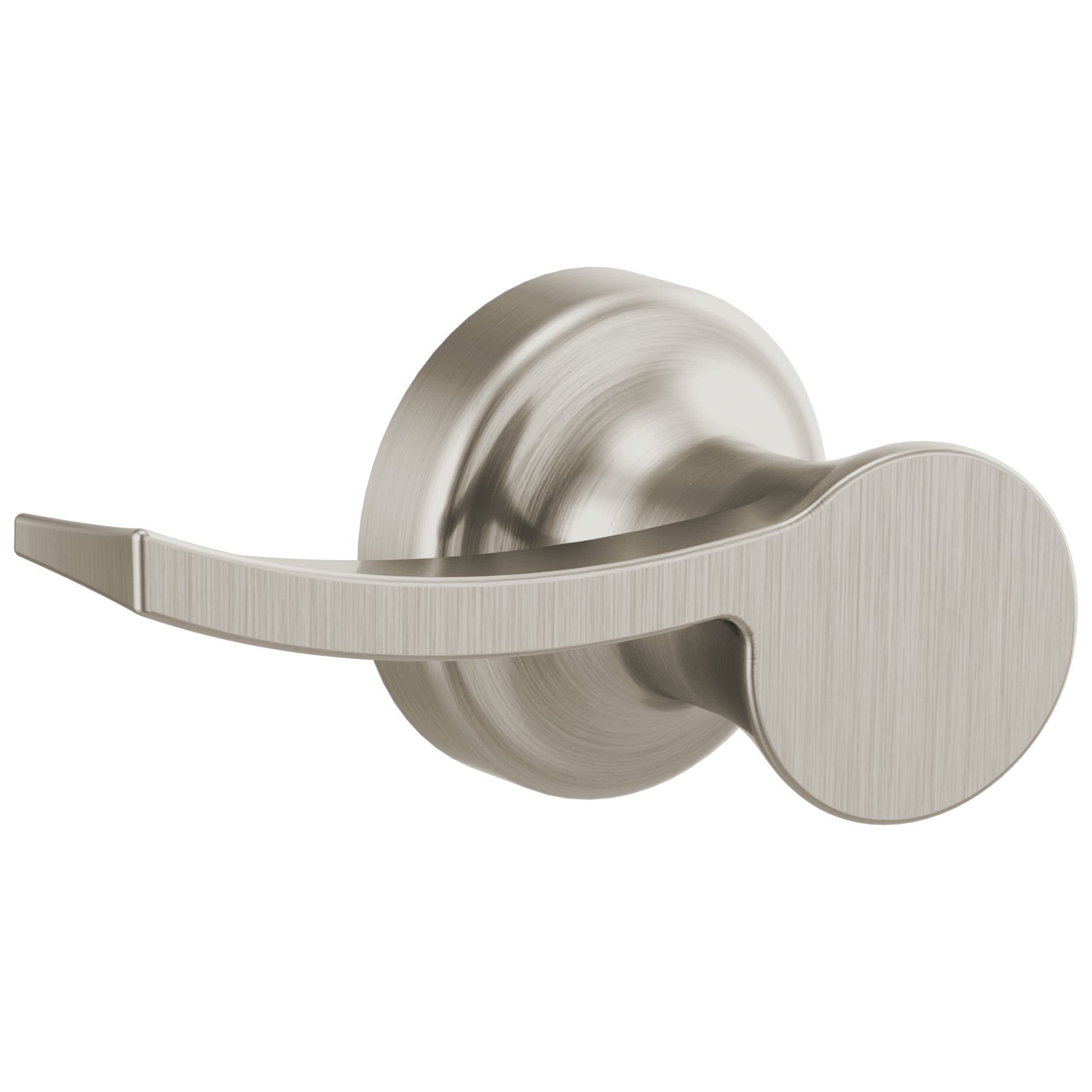 Brizo Traditional: Universal Flush Lever
