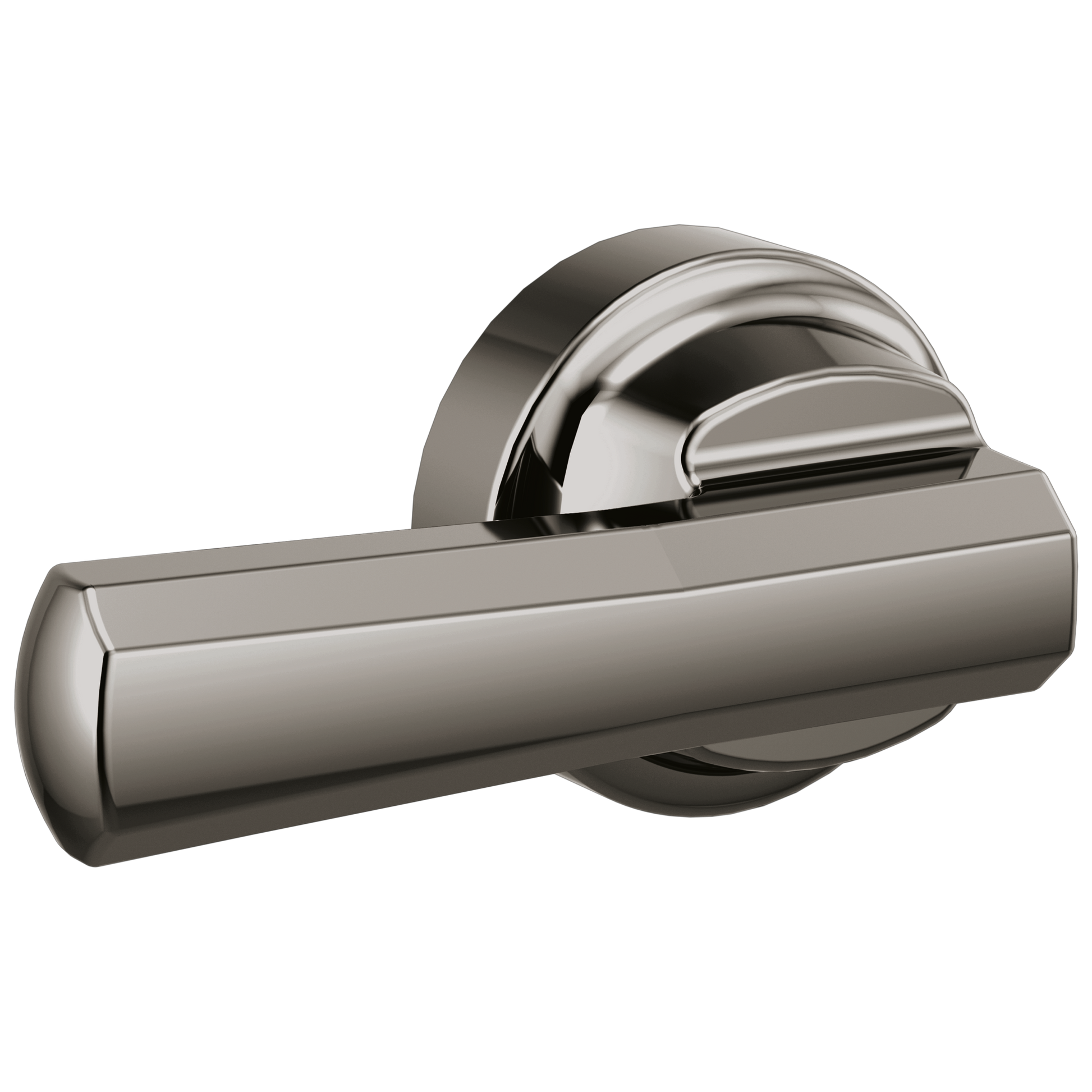 Brizo Levoir: Universal Flush Lever
