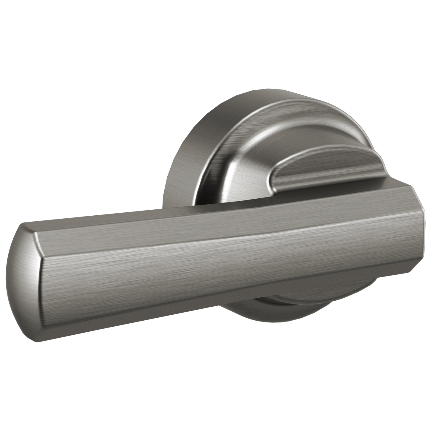Brizo Levoir: Universal Flush Lever