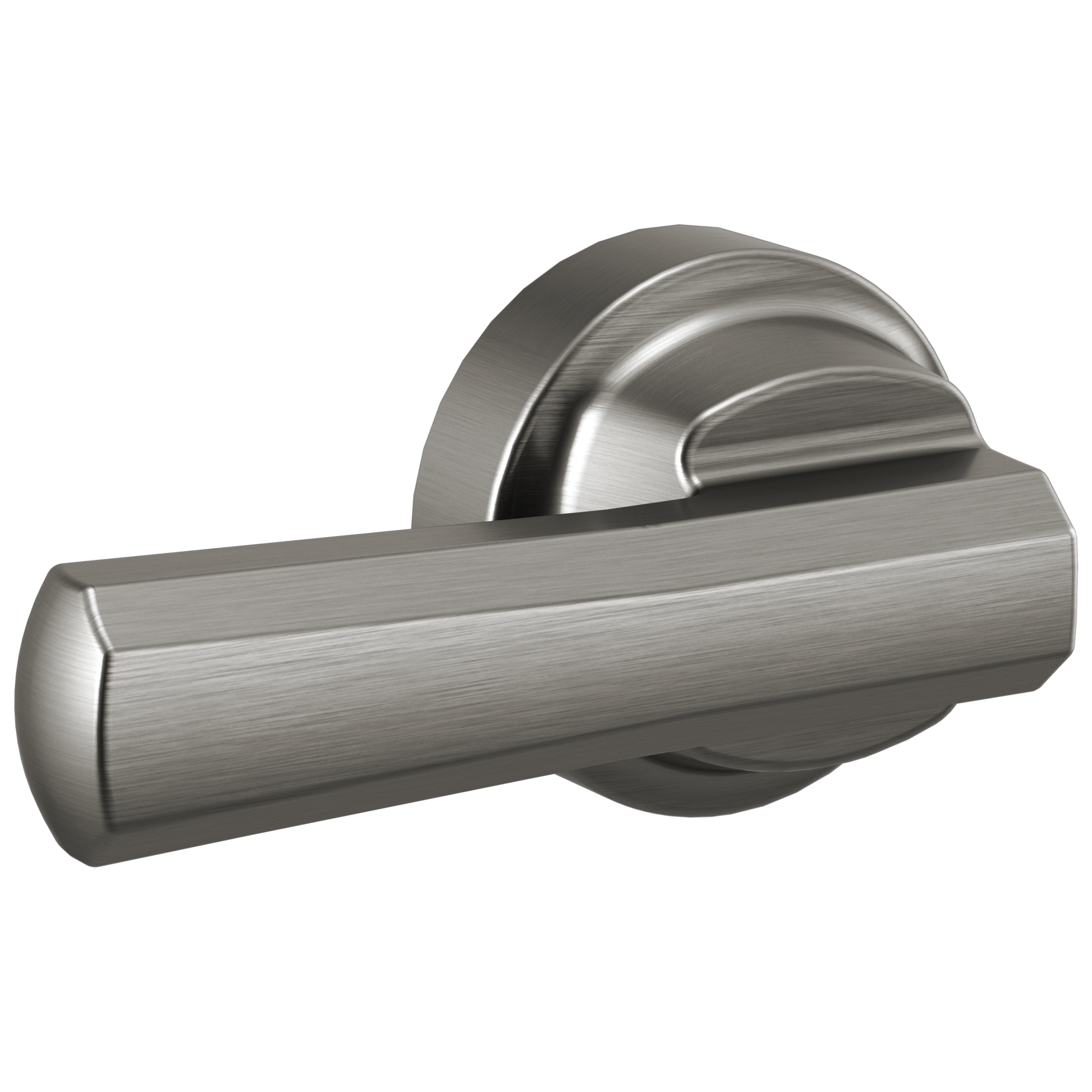 Brizo Levoir: Universal Flush Lever