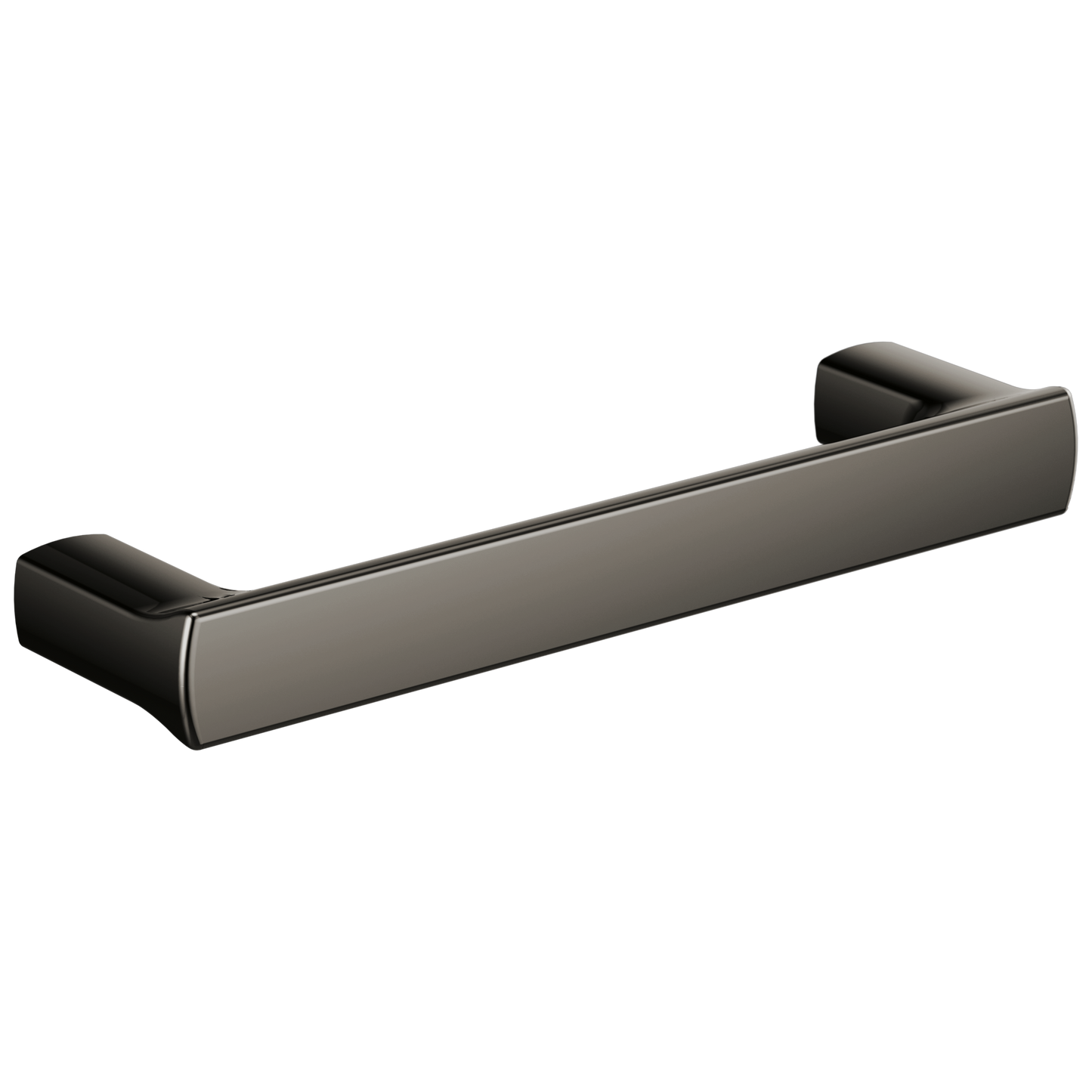 Brizo Kintsu: Drawer Pull