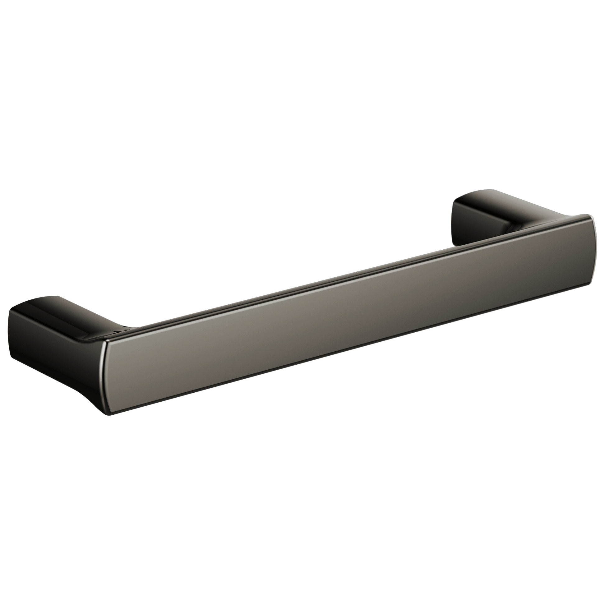 Brizo Kintsu: Drawer Pull