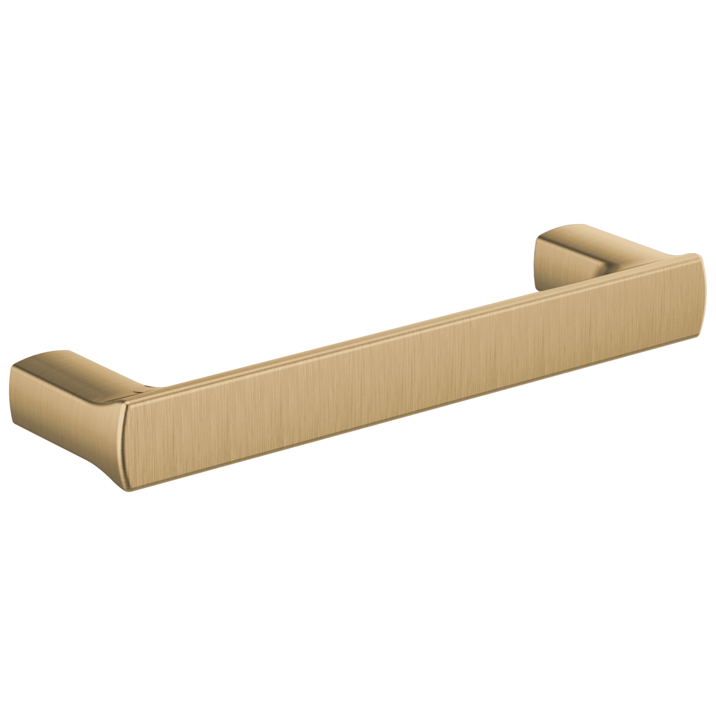 Brizo Kintsu: Drawer Pull