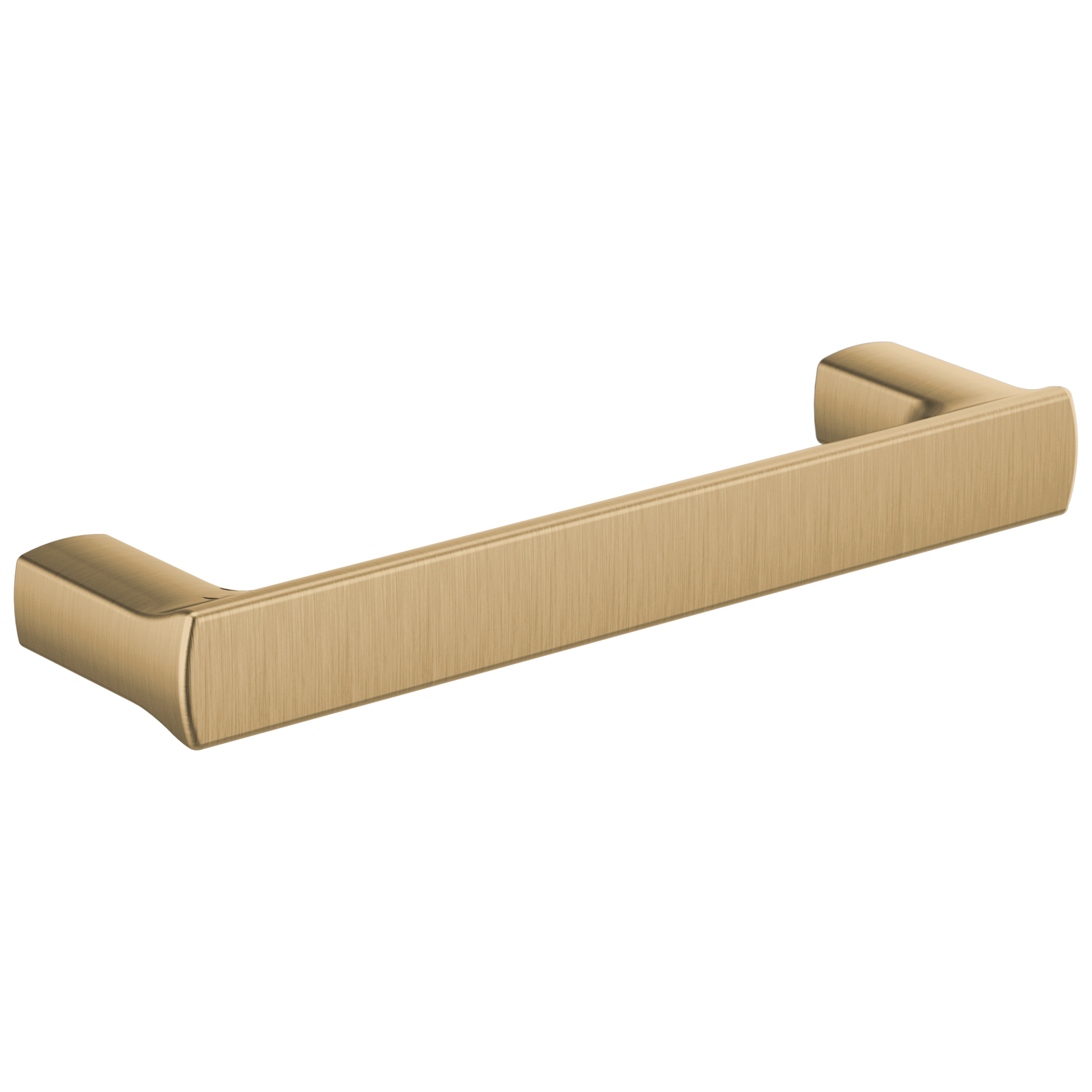 Brizo Kintsu: Drawer Pull